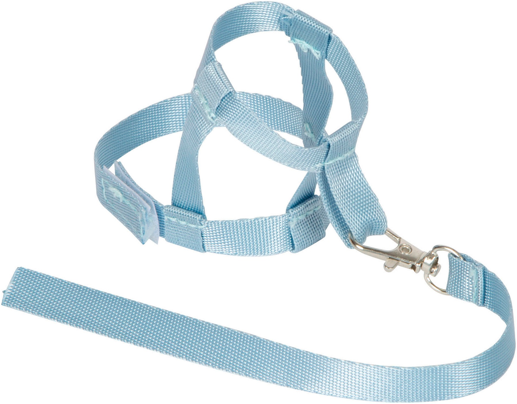 Small Foot Spielwelt »Spielset Pferd mit Stall und Zubehör«