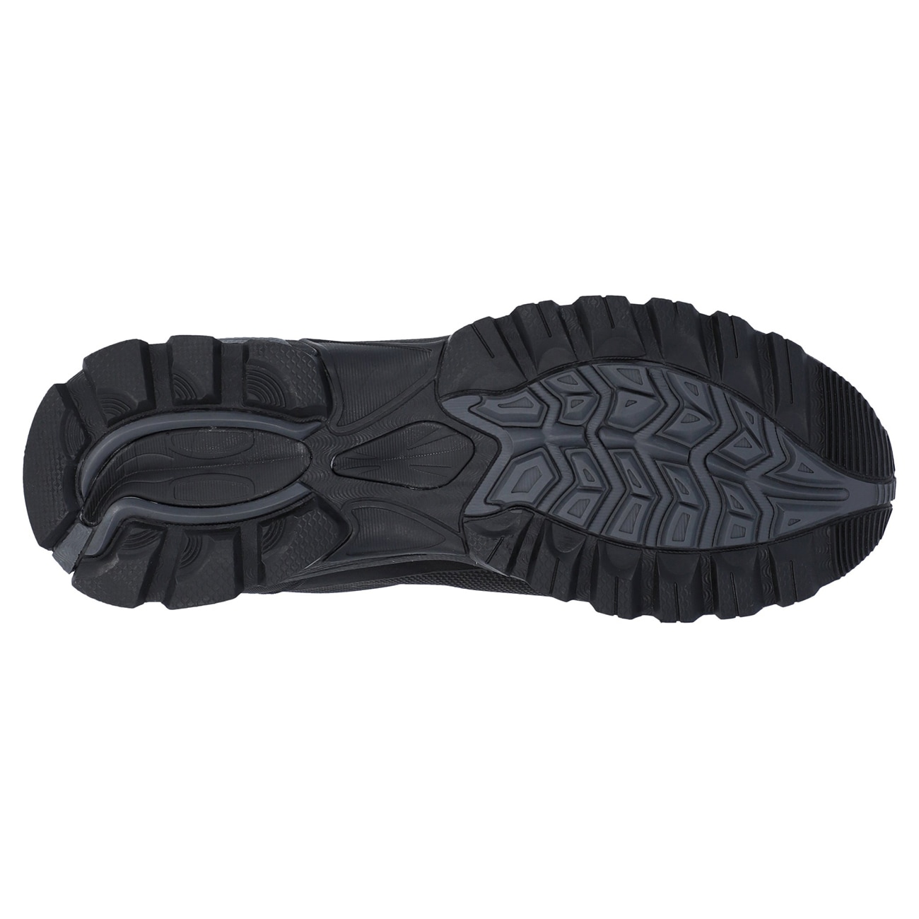 Hi-Tec Winterboots »Jackdaw WP Insulated«  Snowboots, Winterstiefel, Winterschuhe, mit 200g Thinsulate Isolierung