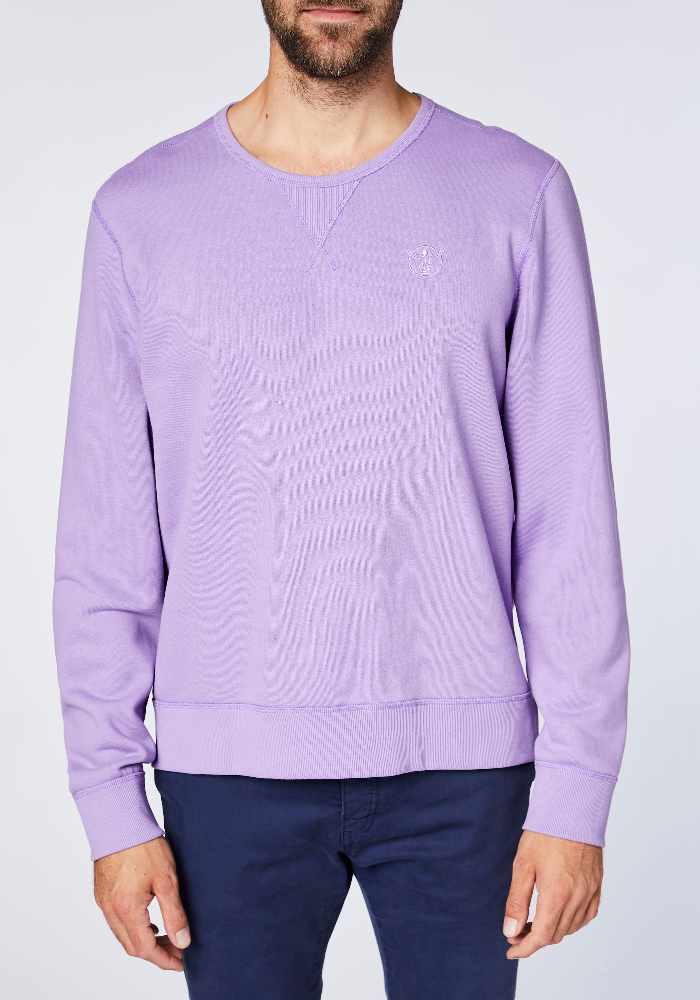 Chiemsee Sweatshirt