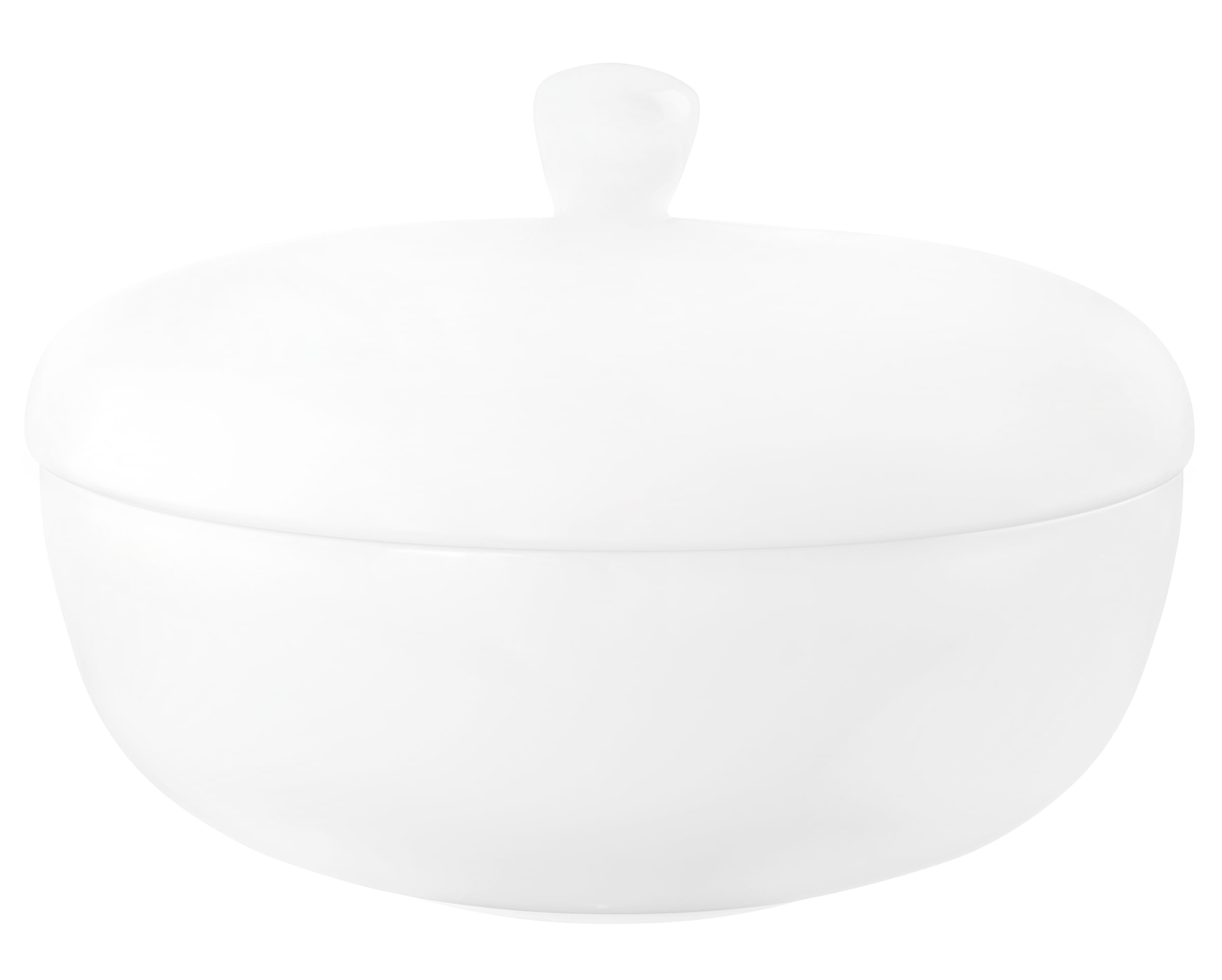 Seltmann Weiden Deckel »Liberty« Deckel für Schale Artikel-Nr. 56429939