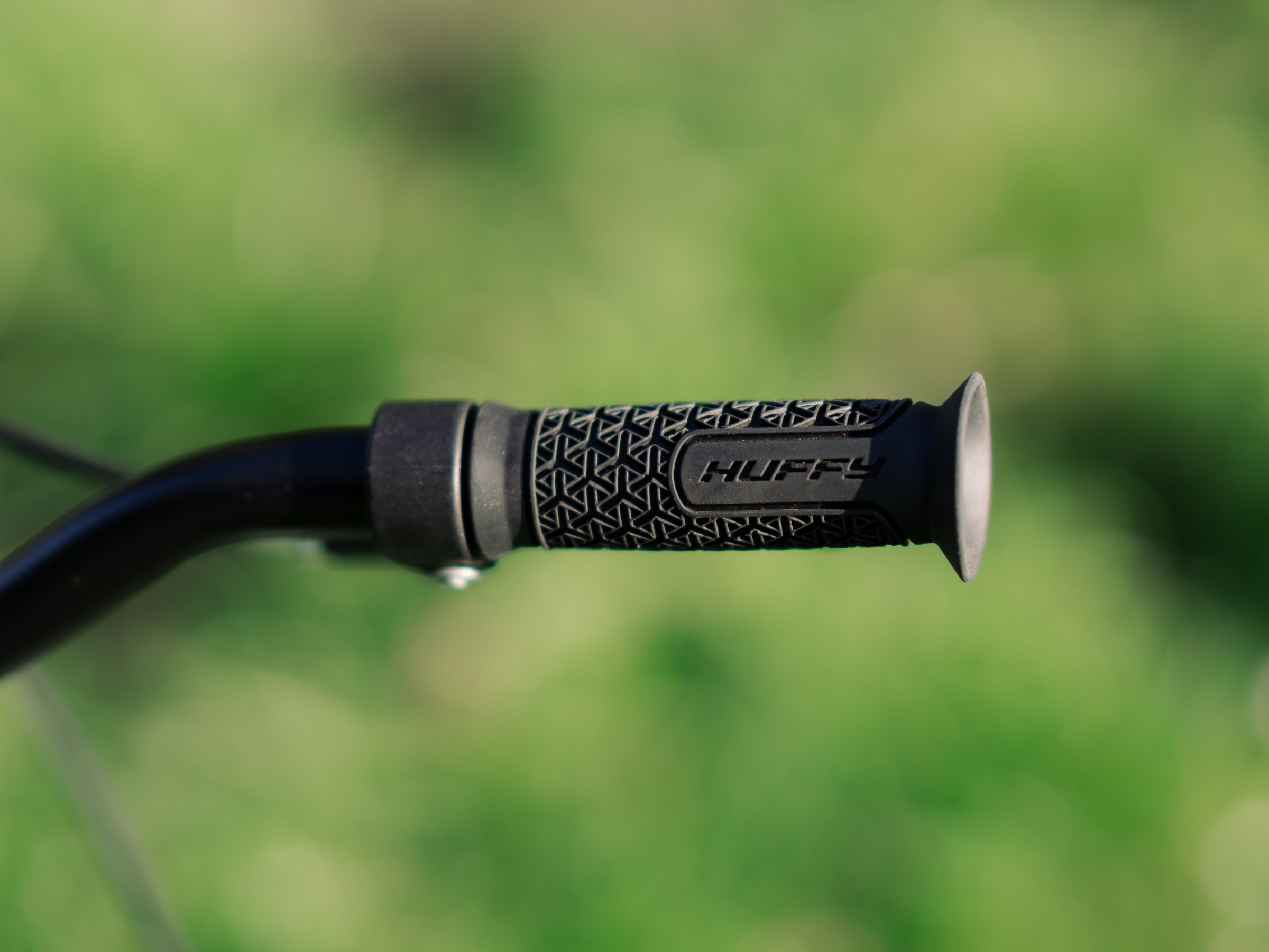 Huffy Kinderfahrrad »14-Zoll Literide Fahrrad«