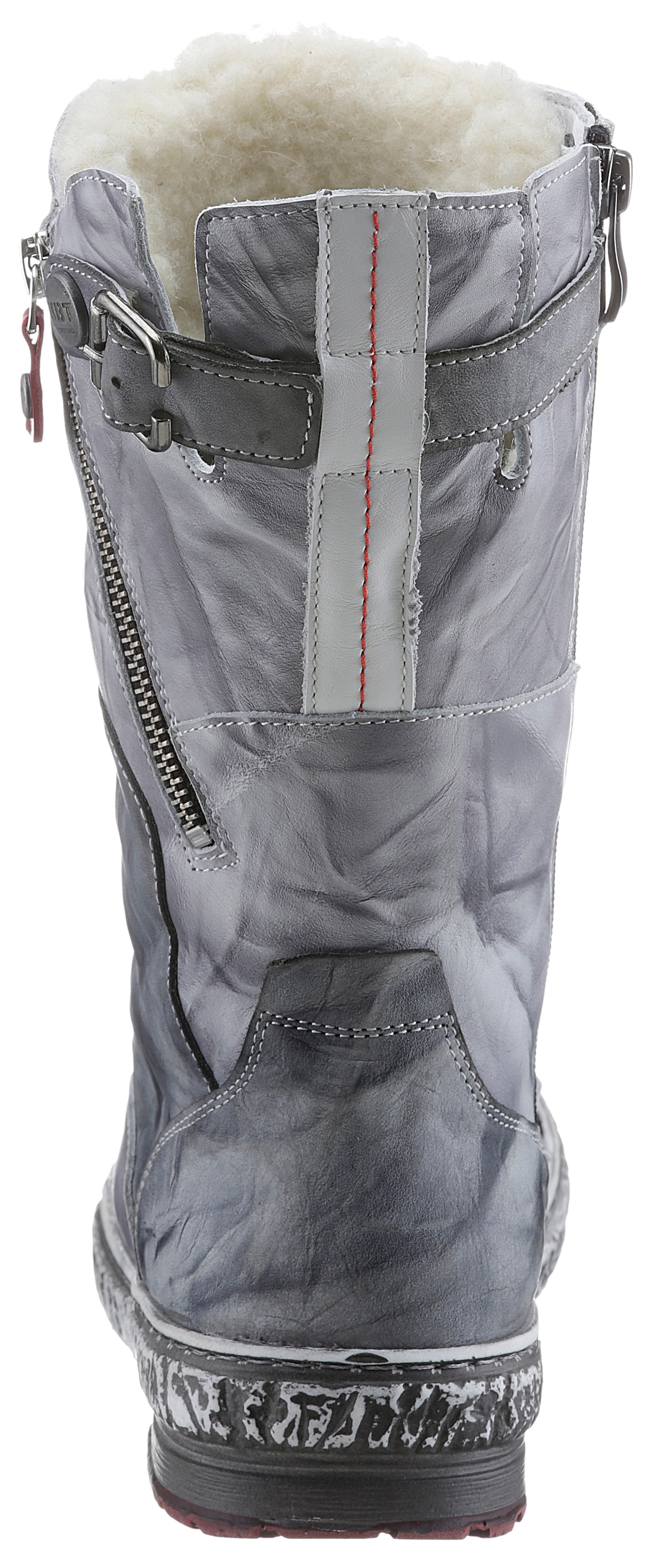 KRISBUT Winterstiefel