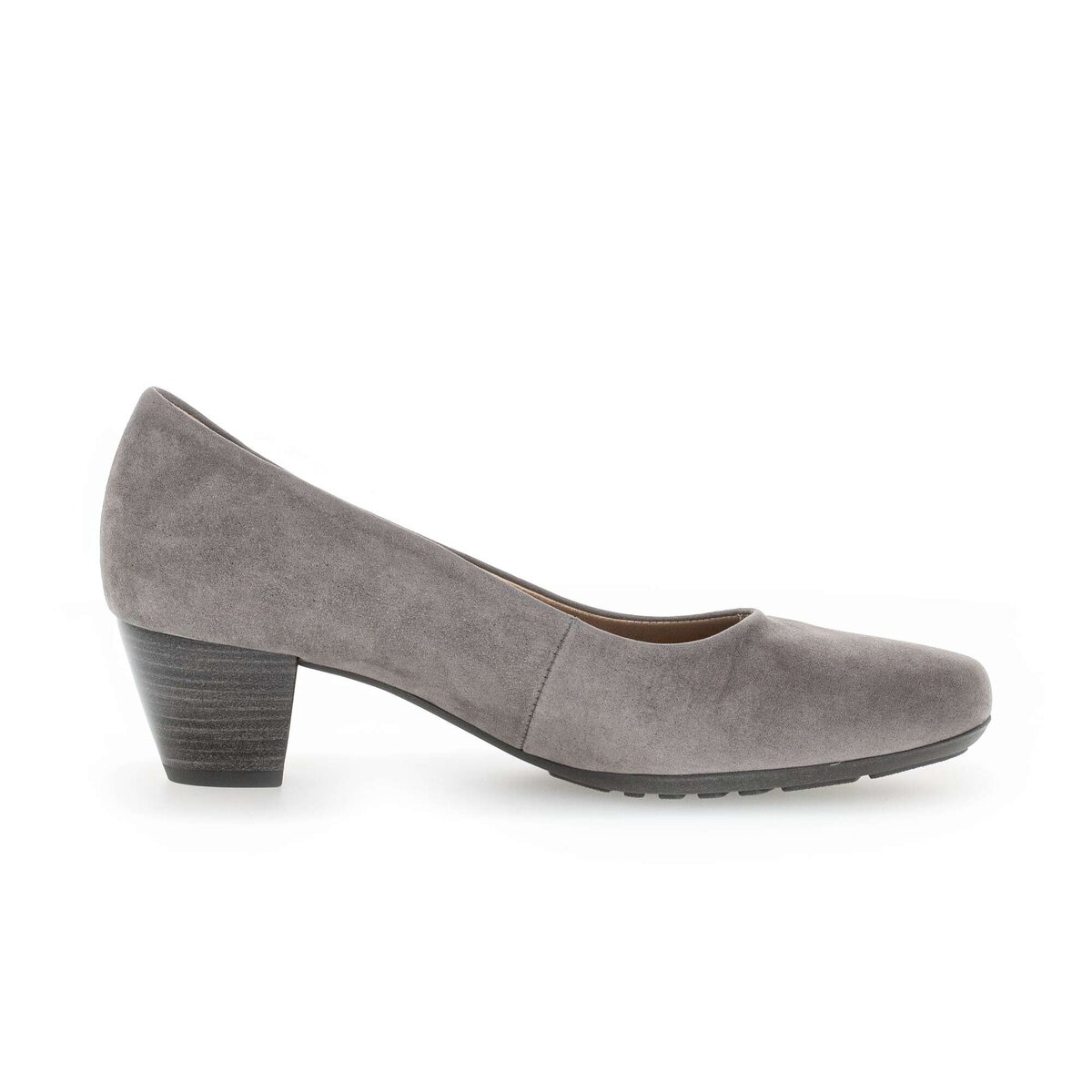 Gabor Pumps »Eleganter Pump«