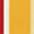 beige-rot