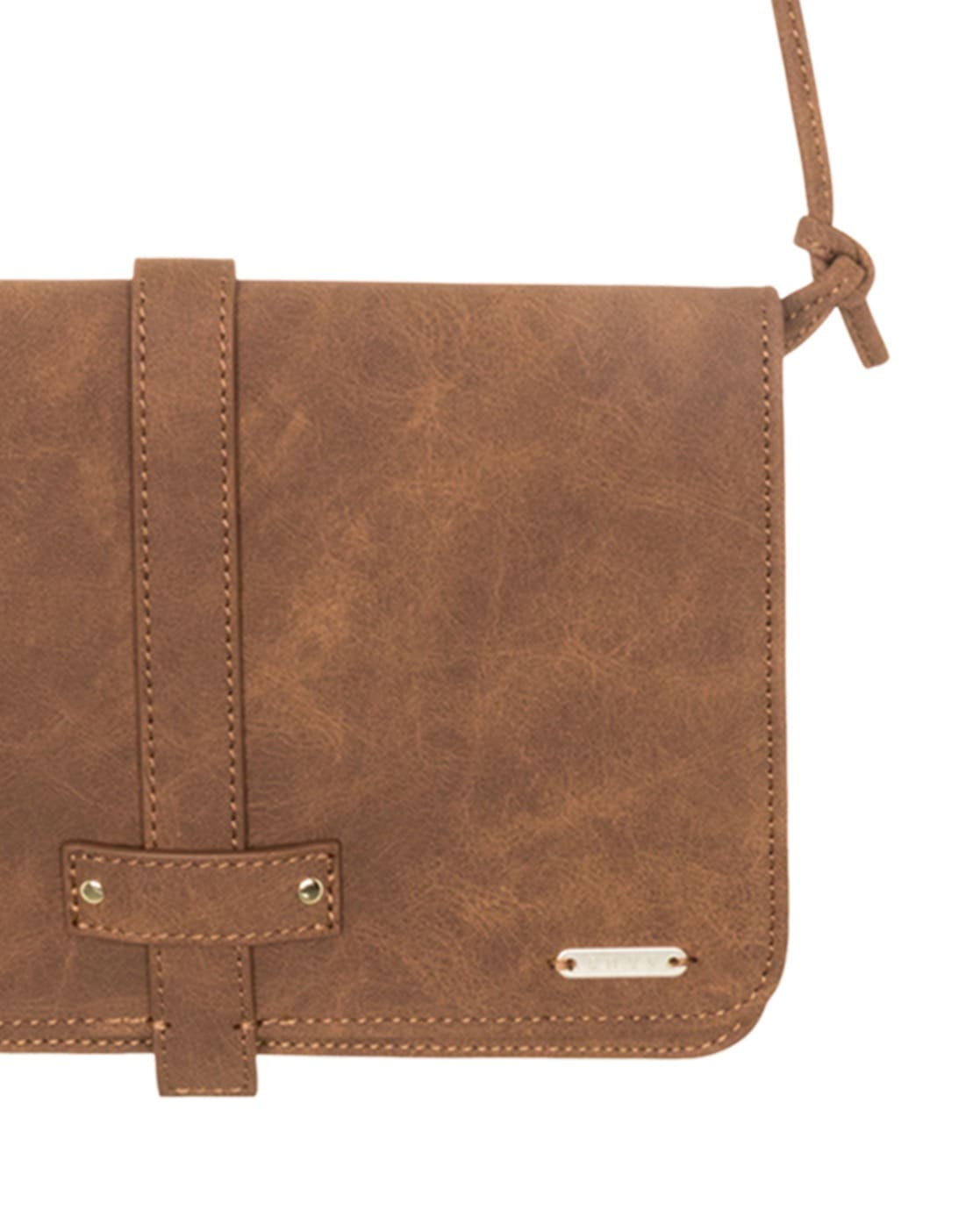 Roxy Mini Bag »Paradise Finder«