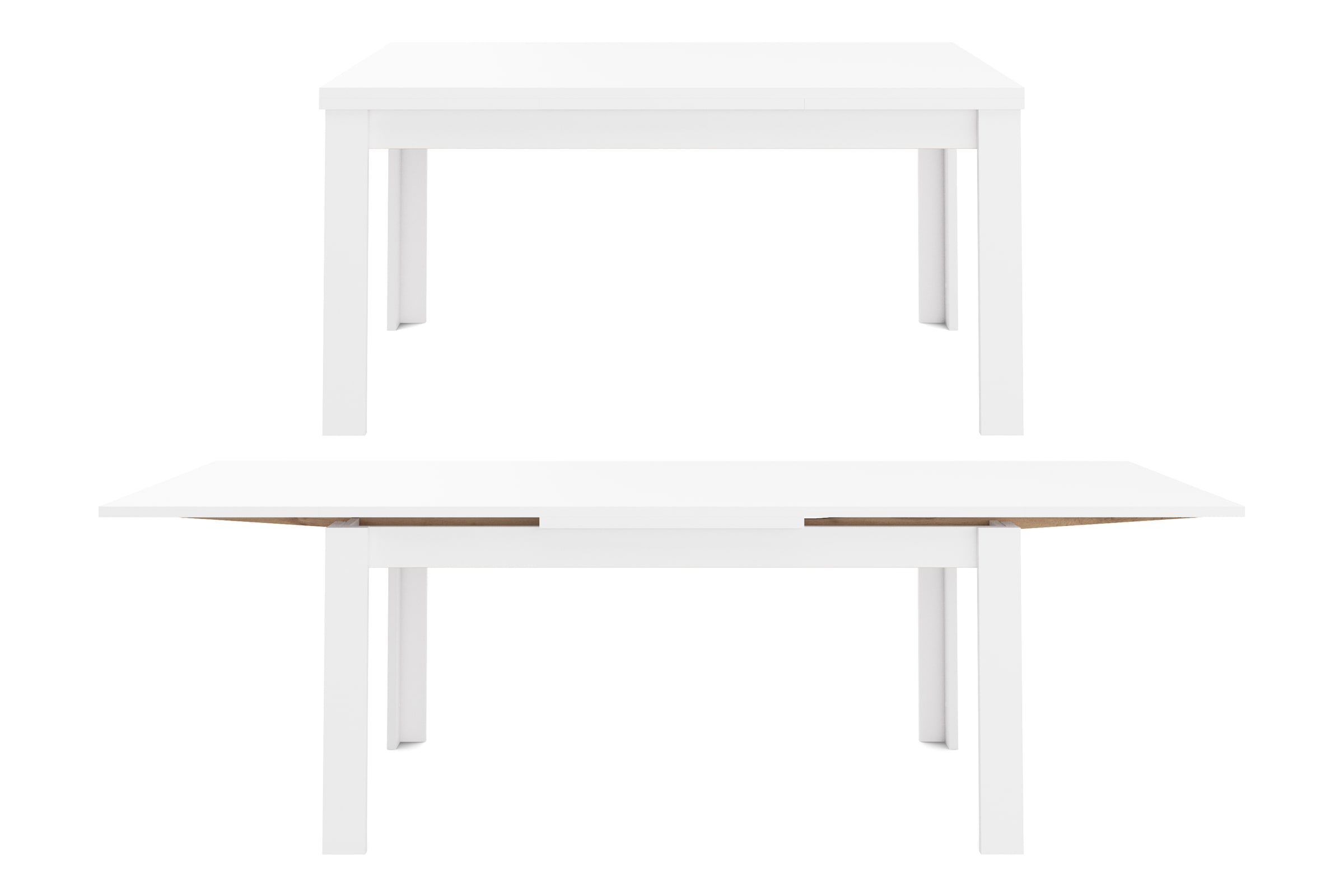 Mäusbacher Esstisch »Monti« OTTO-Choices, BESTSELLER!, Tisch, Küchentisch, günstig online kaufen