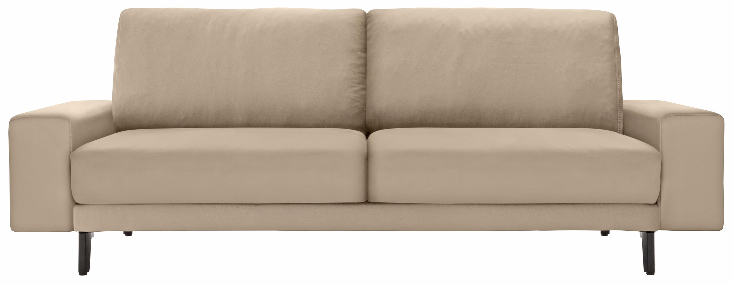 Creation BY ROLF BENZ 2-Sitzer »CR.450, Designsofa, Loungesofa« Armlehne br günstig online kaufen