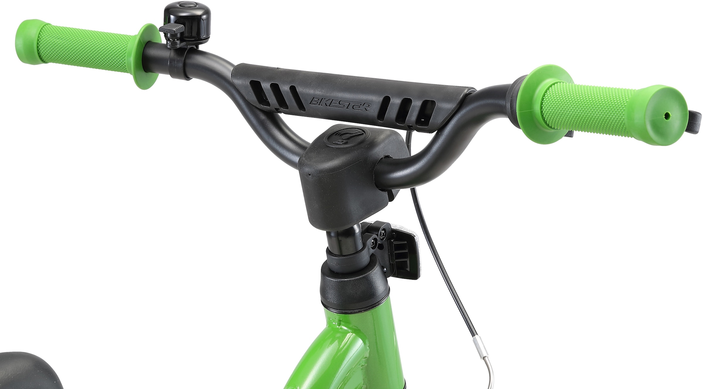 Löwenrad Kinderfahrrad »Sport« 1 Gang