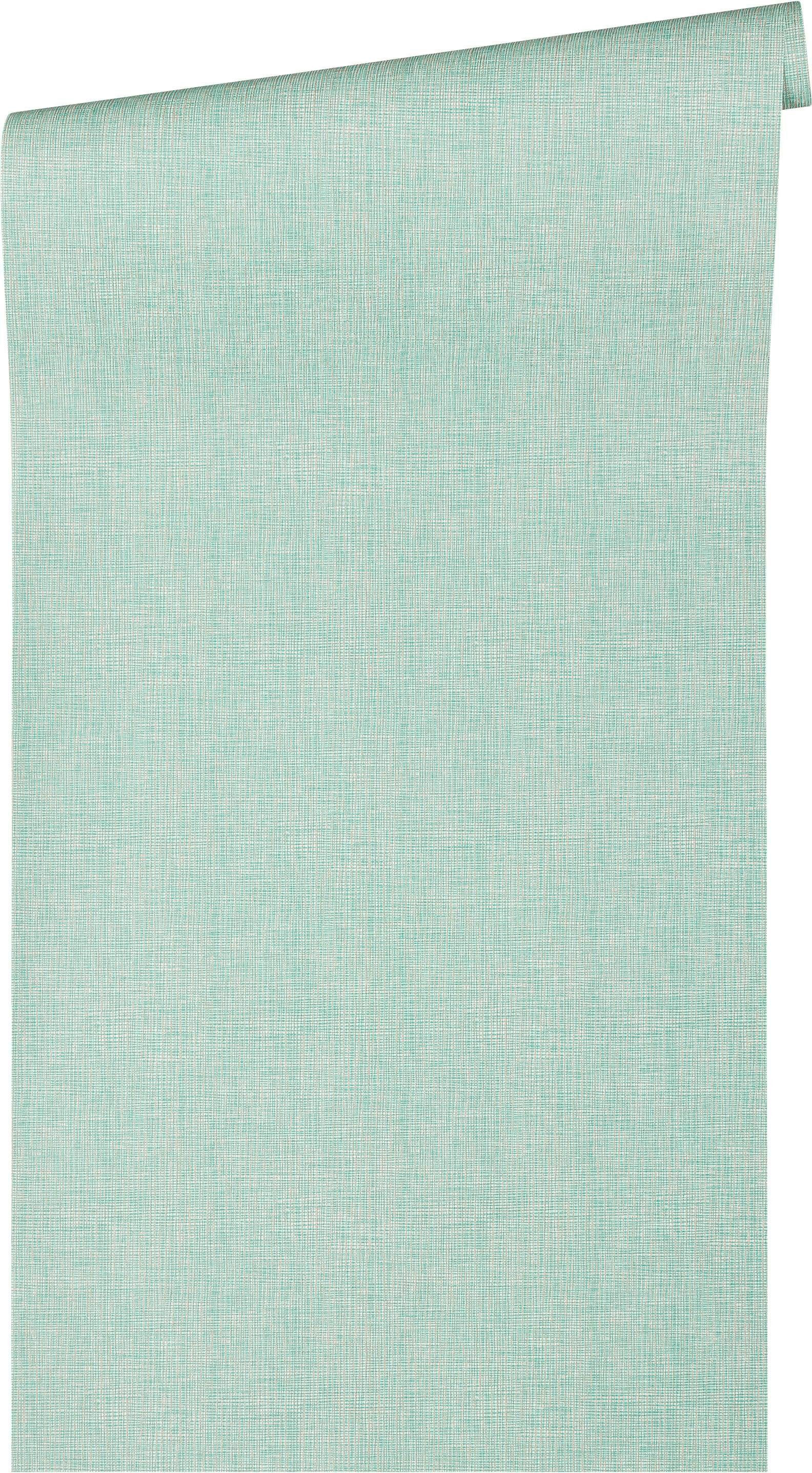 Architects Paper Vliestapete »Absolutely Chic«, unifarben-einfarbig-Strukturmuster, Designtapete Tapete Struktur Tapeten Wohnzimmer Schlafzimmer Küche