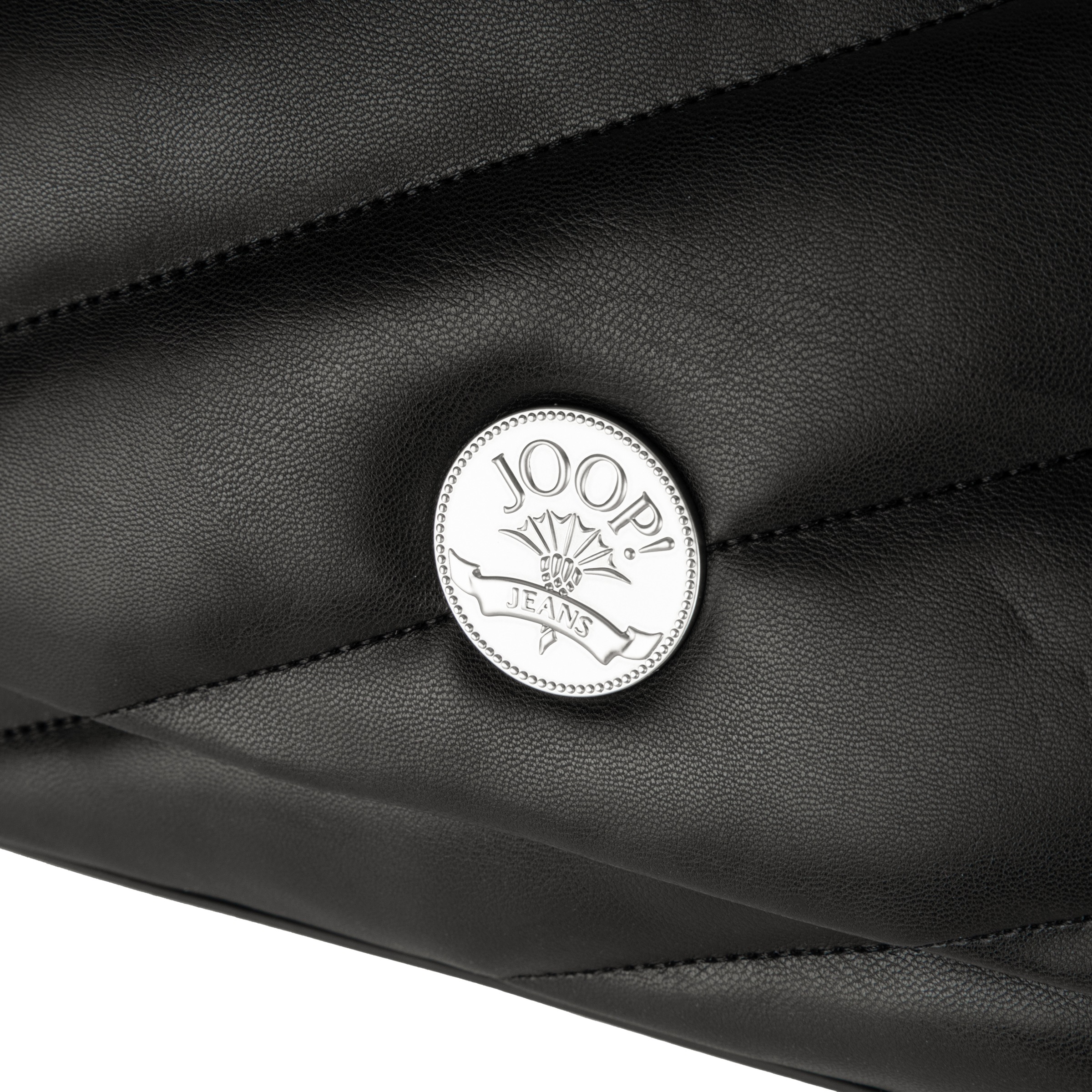 Joop Jeans Schultertasche »frizzare emma shoulderbag shf«