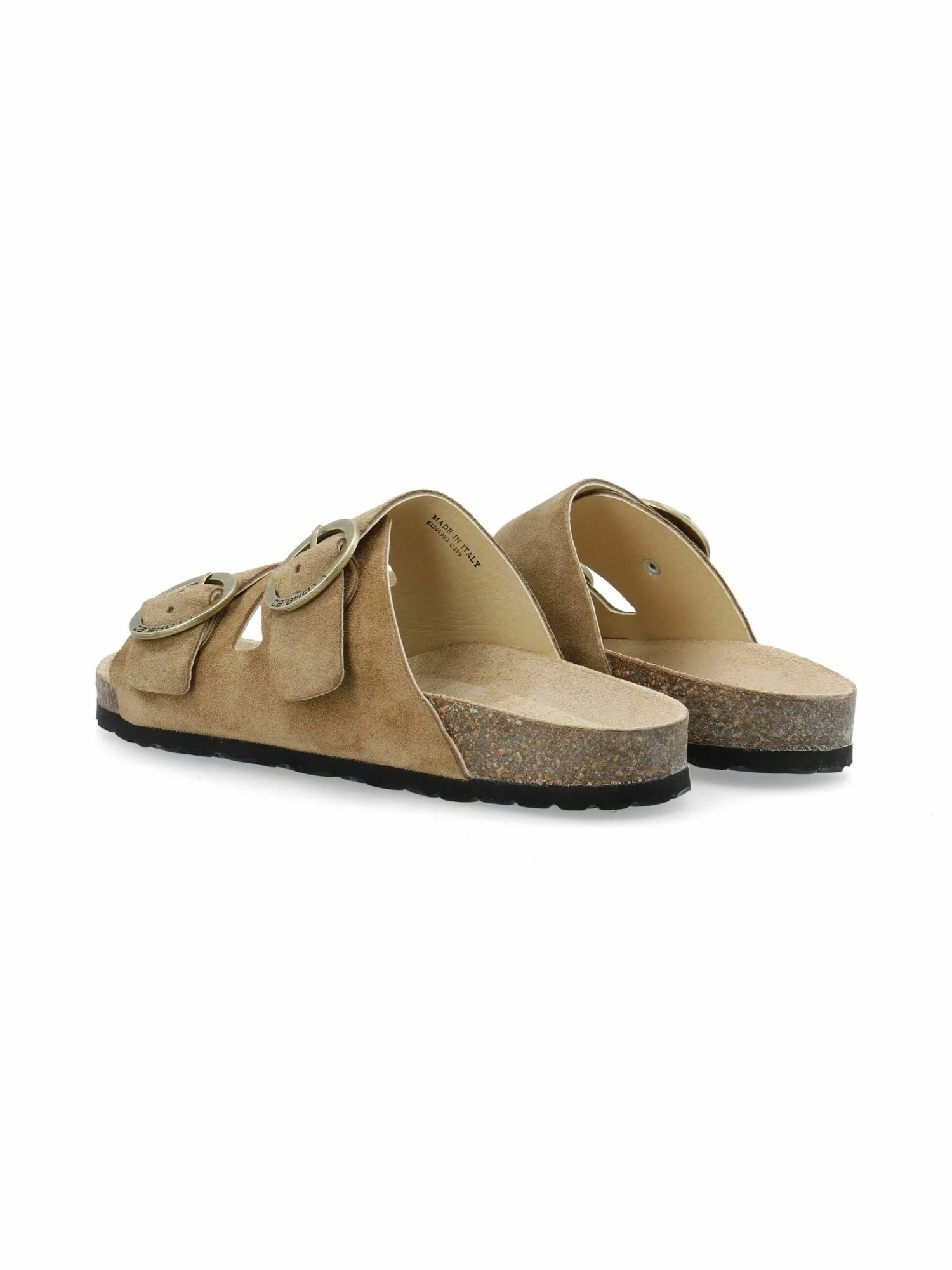 Ca'Shott Sandale »Ca'Shott Sandals CASHELLE«