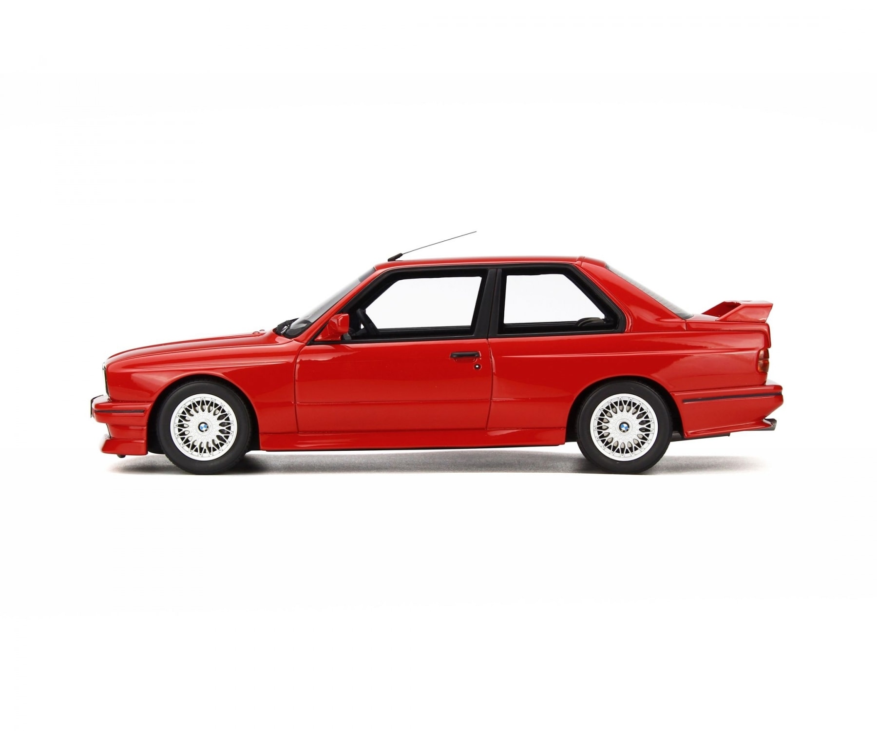 SOLiDO Modellauto »BMW M3 Sport Evo« 1:18