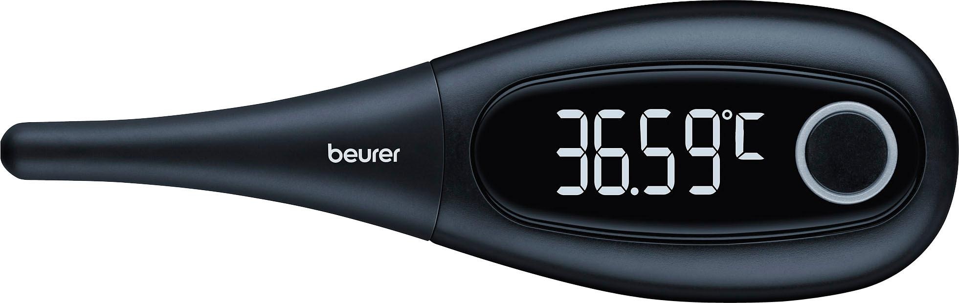BEURER Fieberthermometer »OT 30 Basalthermometer«