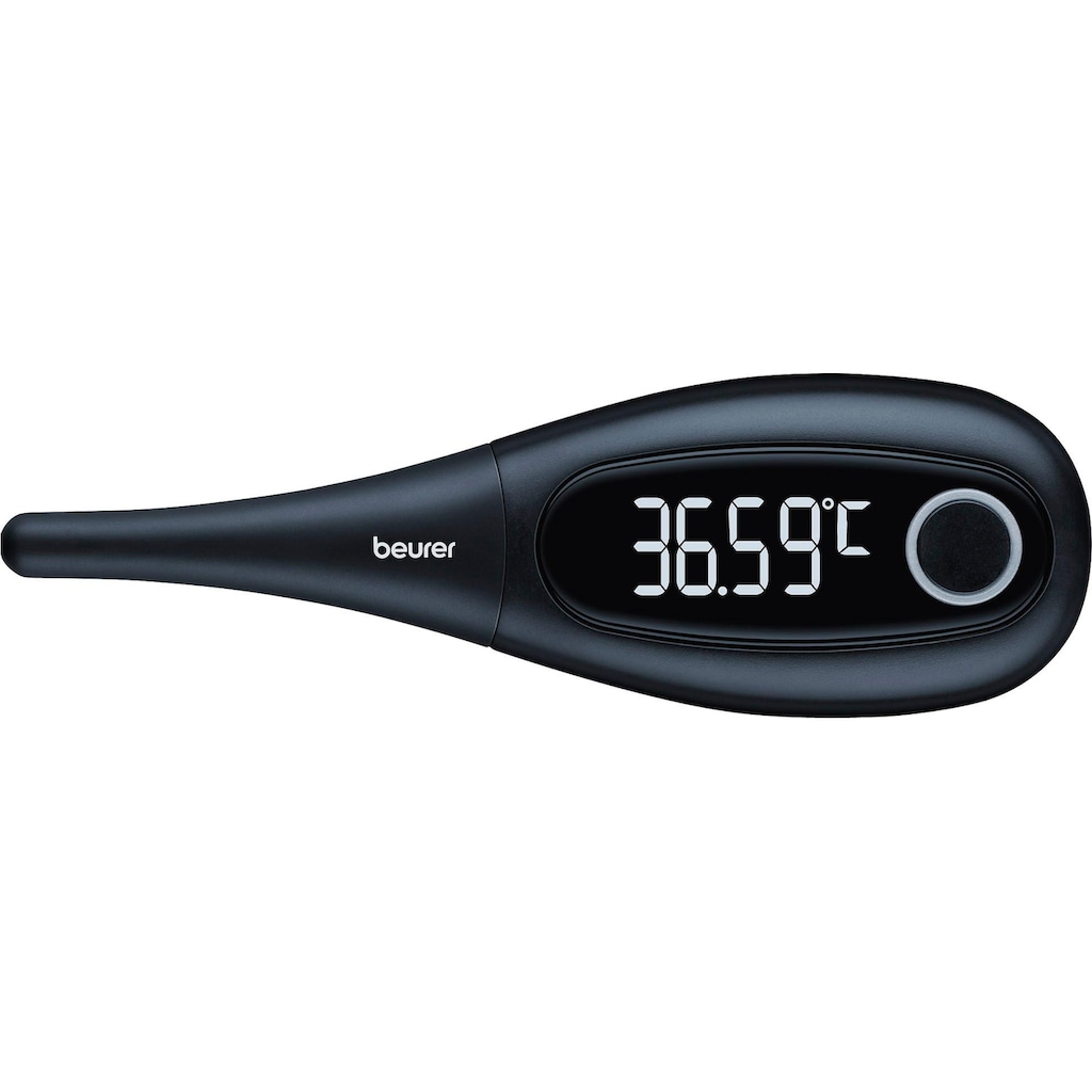 BEURER Fieberthermometer »OT 30 Basalthermometer«