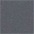 Graumetallic