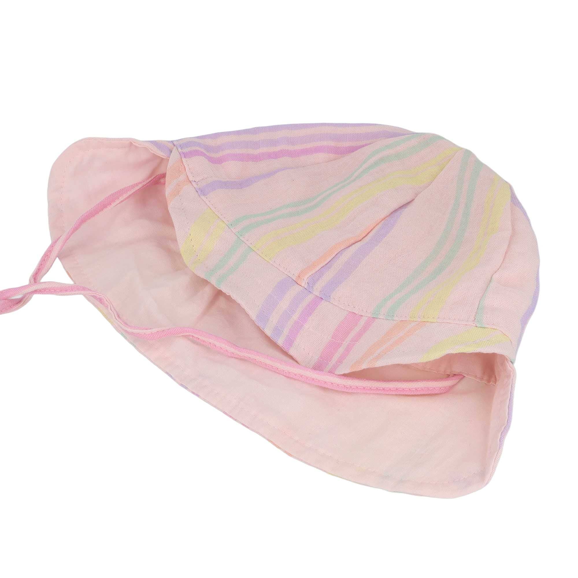 MAXIMO Schirmmütze Mini-Kids Schildmütze