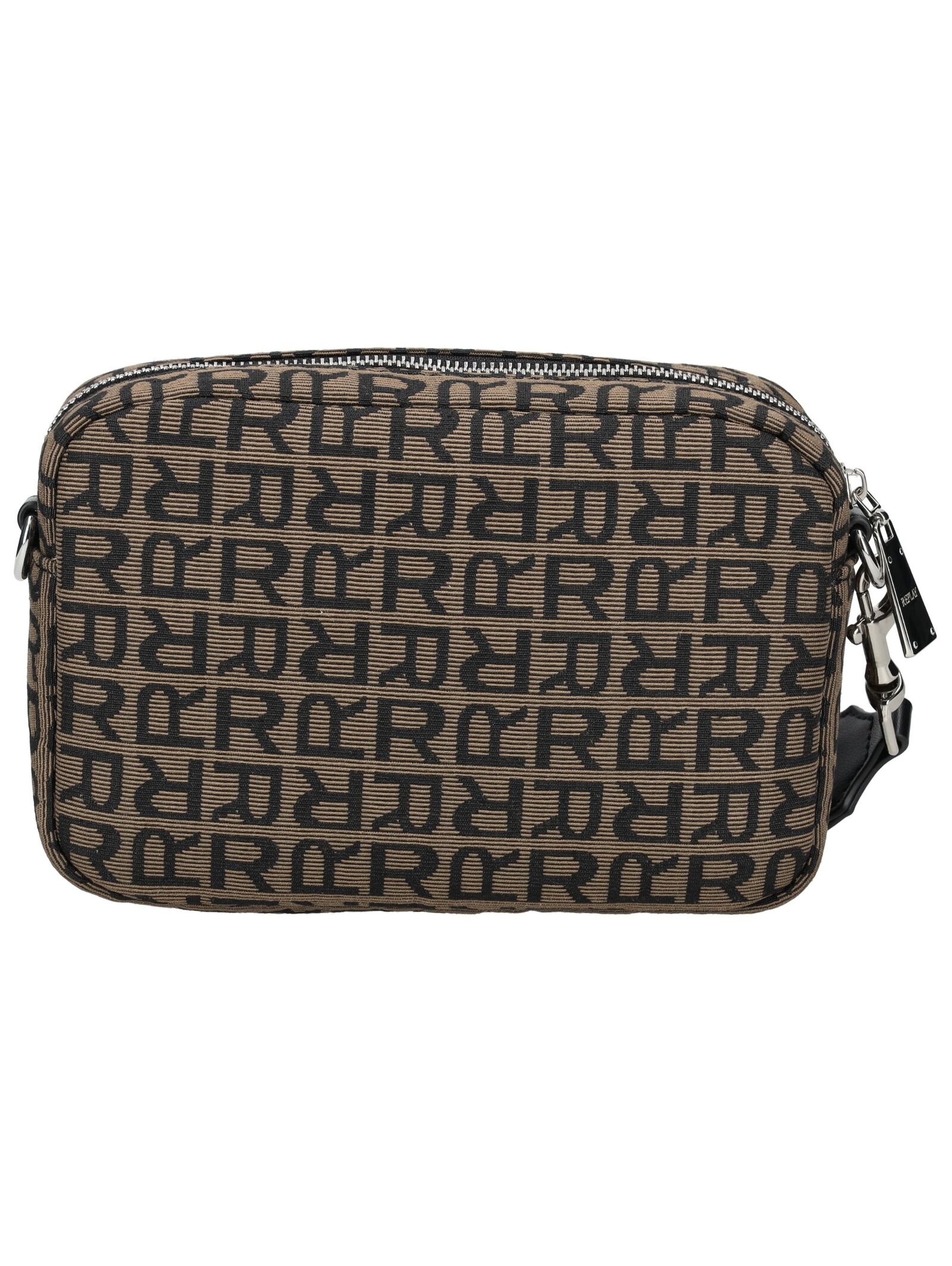 Replay Umhängetasche »Replay Taschen Textil«