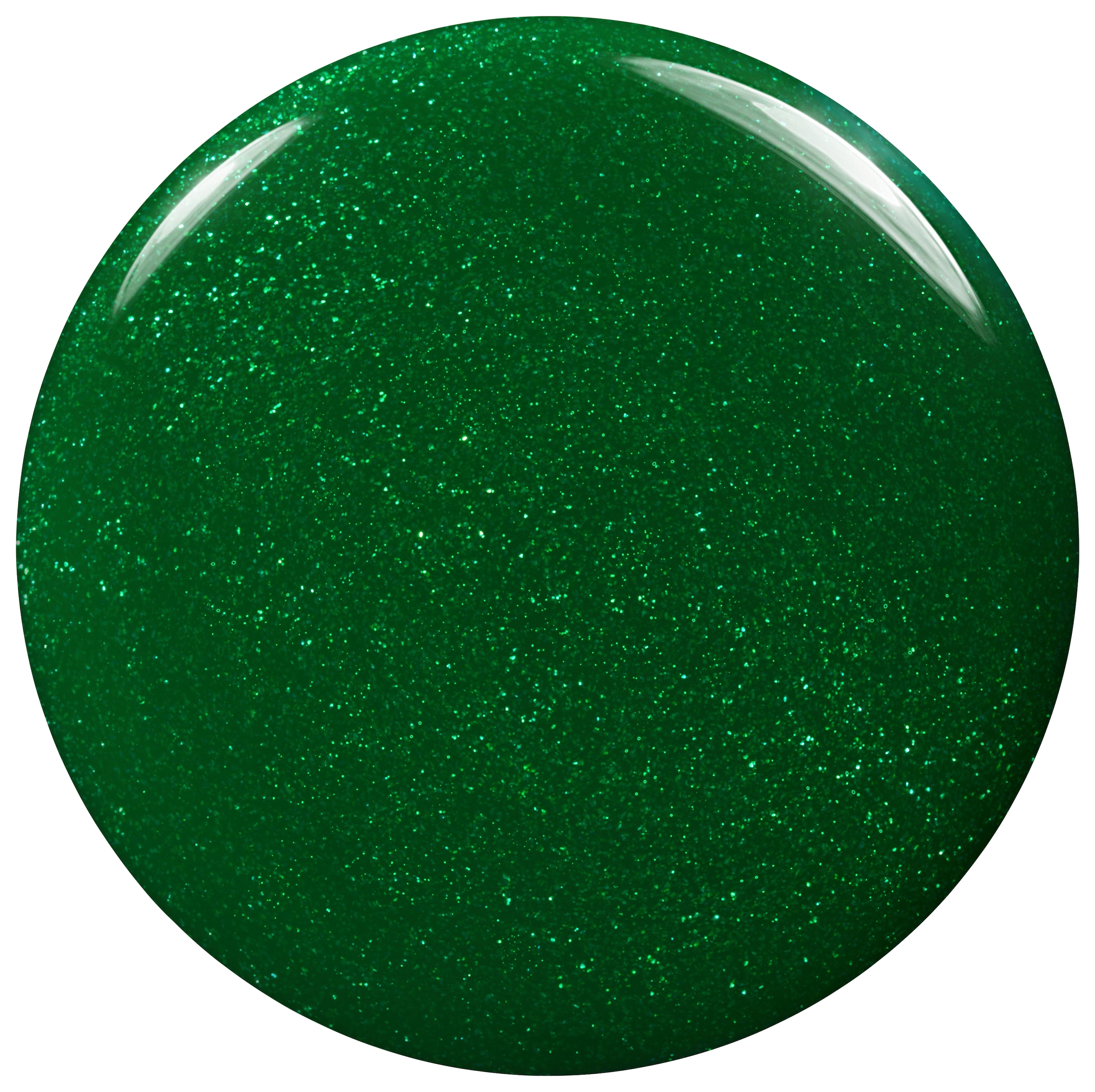 essie Nagellack »Essie Nagellack«