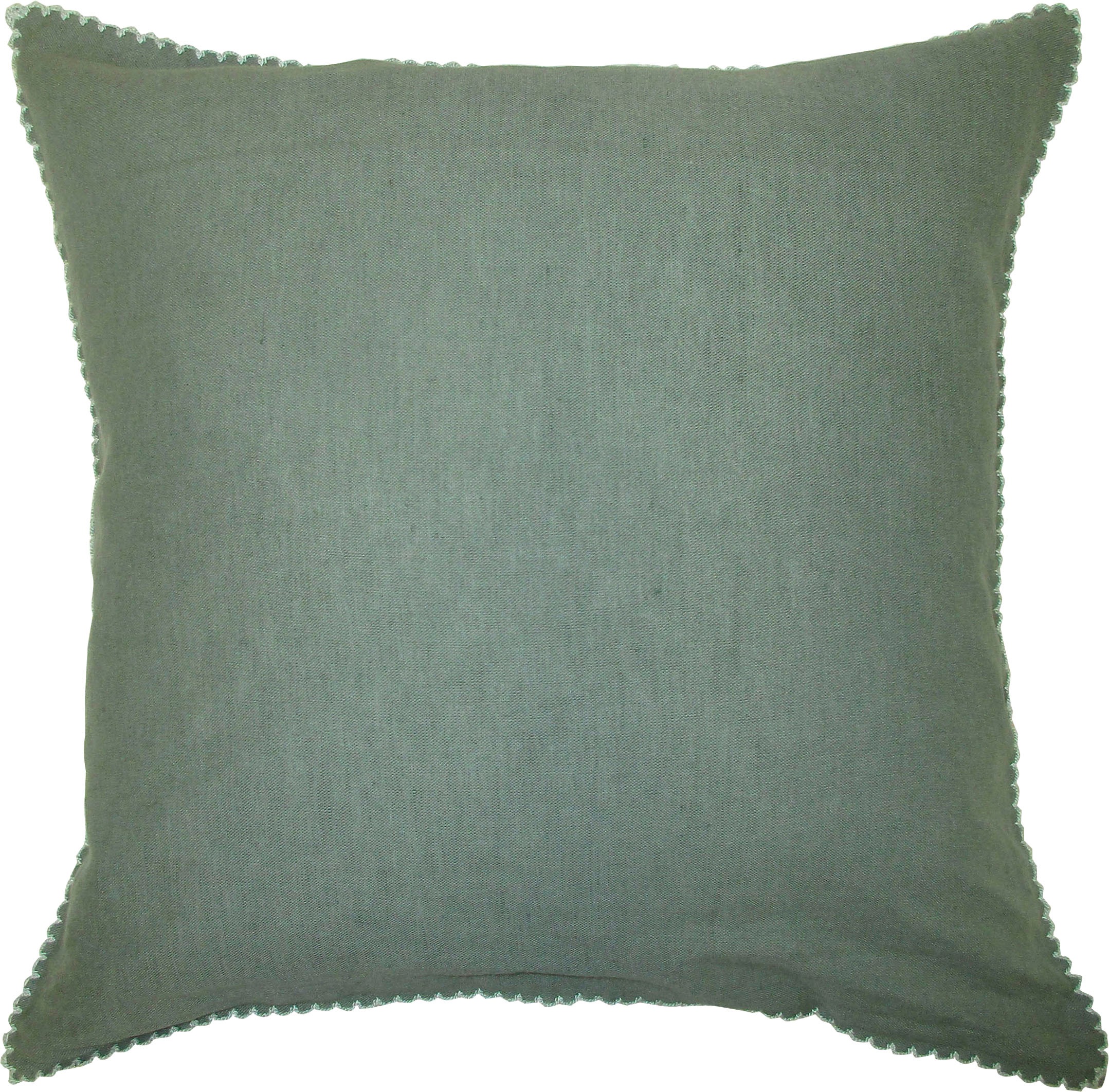 fleuresse Kissenbezug »Provence«, (2 St.), Leinen, Premium Qualität, kühlen günstig online kaufen