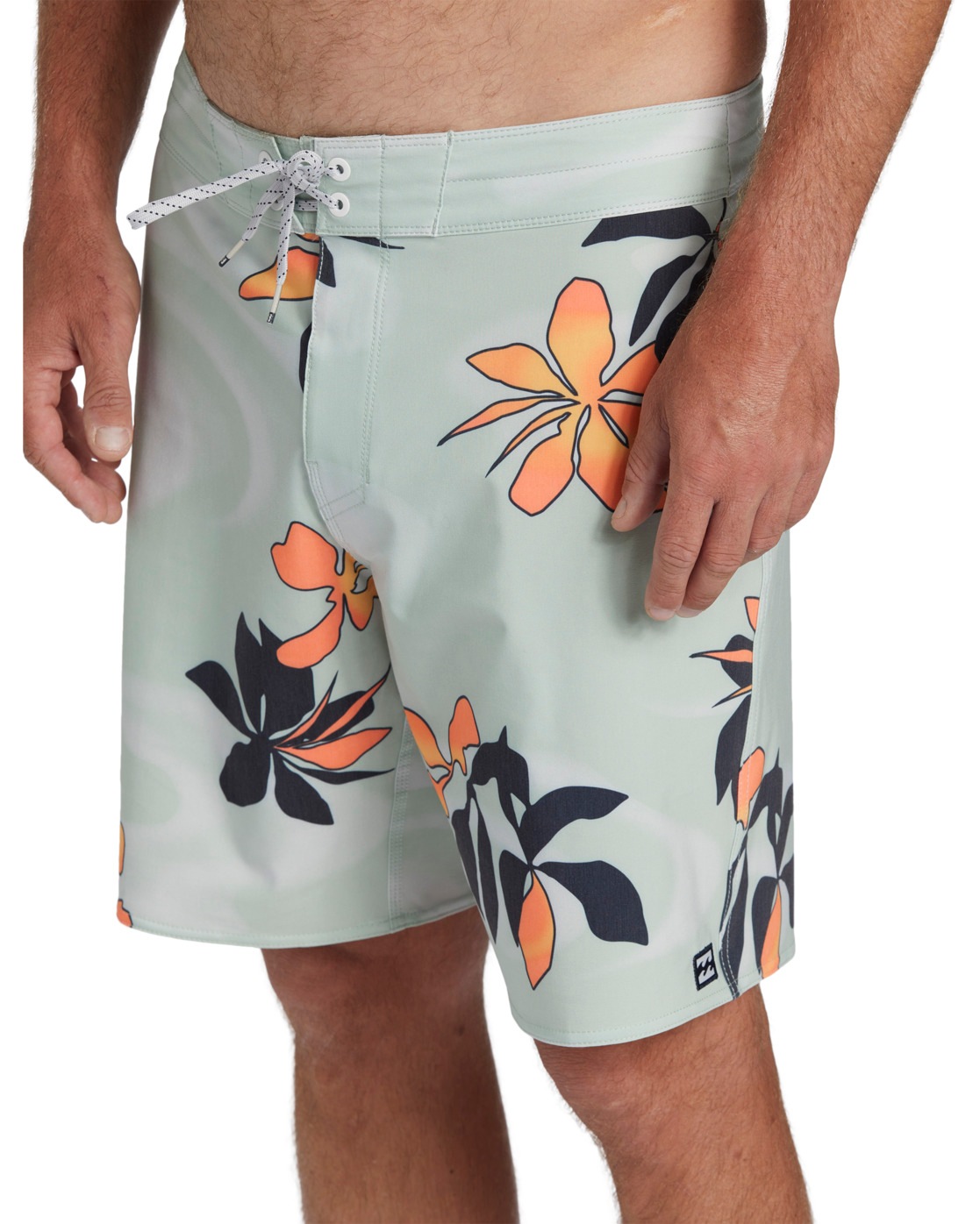 Billabong Boardshorts »Good Times«
