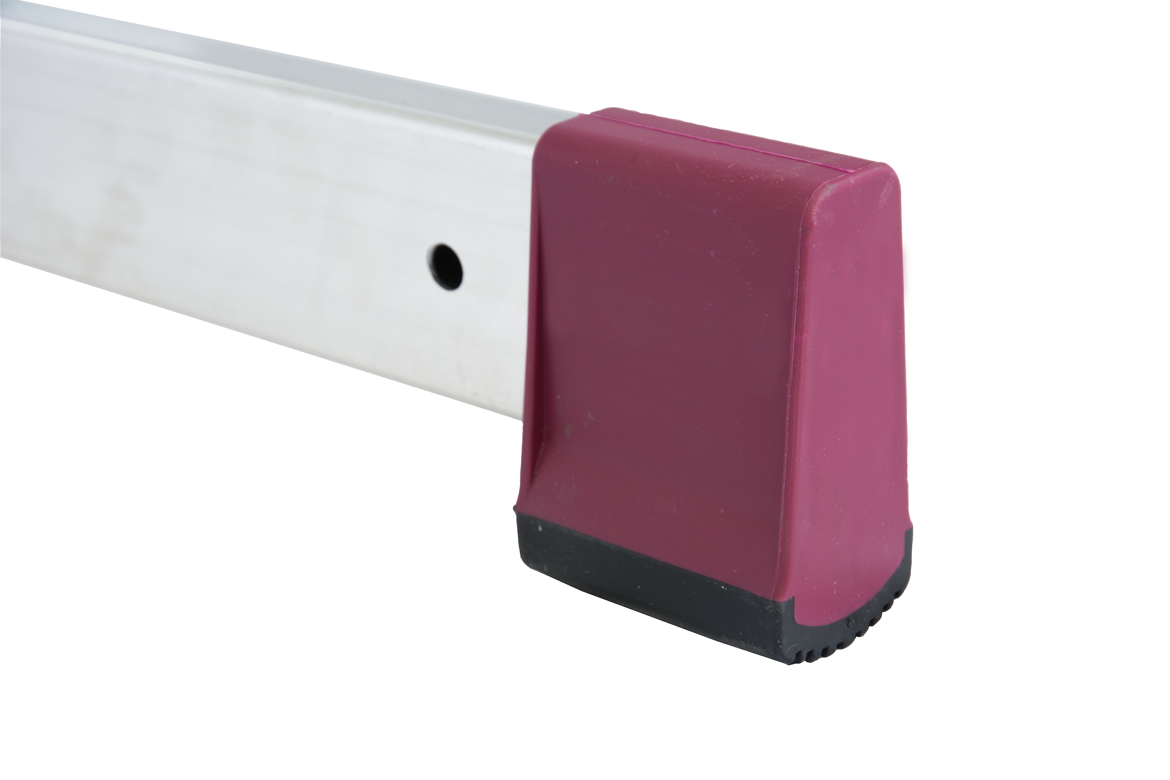 KRAUSE Arbeitsgerüst »CORDA« Montagegerüst mit rutschsicherer Belagbühne 1,50 x 0,56 m