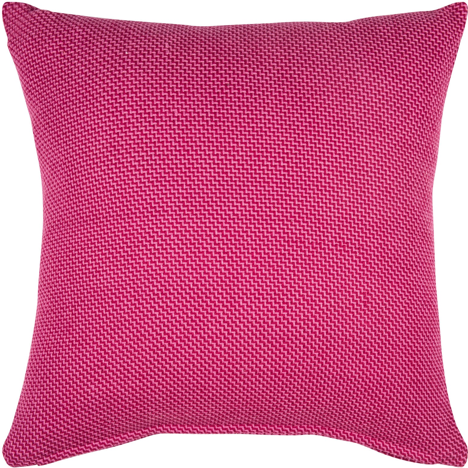 PAD Dekokissen »LILO«, Made in Europe, Kissenhülle ohne Füllung, 1 Stück günstig online kaufen