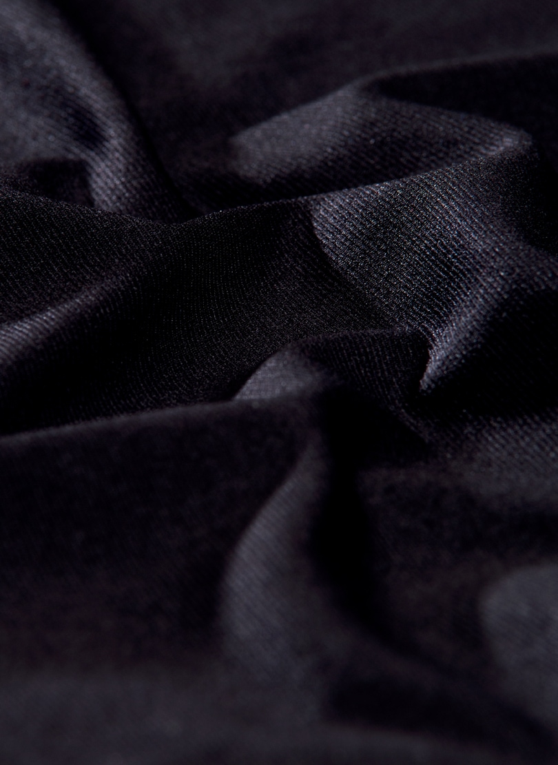 Trigema Funktionshose »TRIGEMA 3/4 Radlerhose«