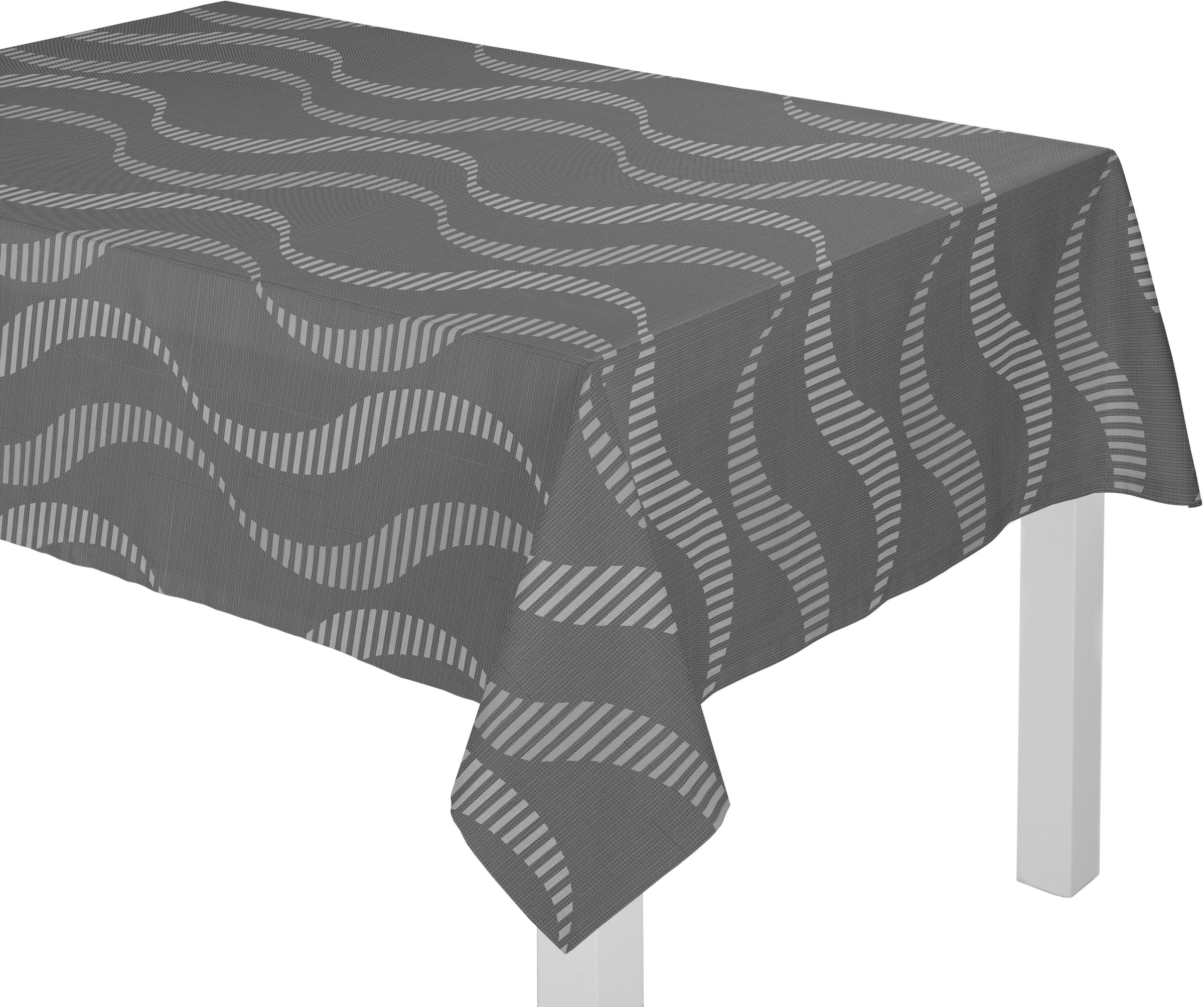 Tischdecke 