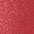 rot/metallic