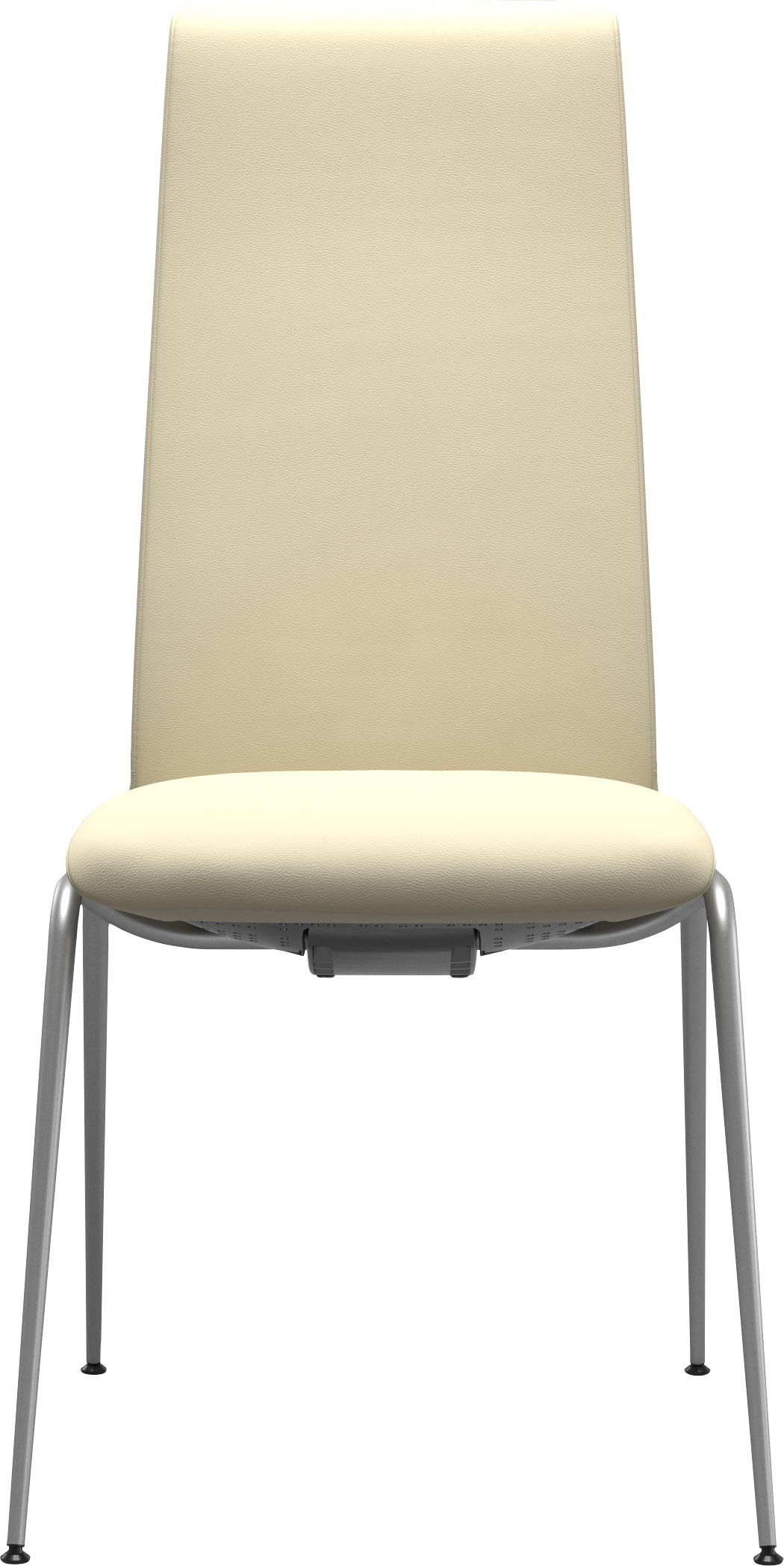 Stressless® Polsterstuhl »Laurel« () High Back, Größe M, mit Beinen aus Sta günstig online kaufen