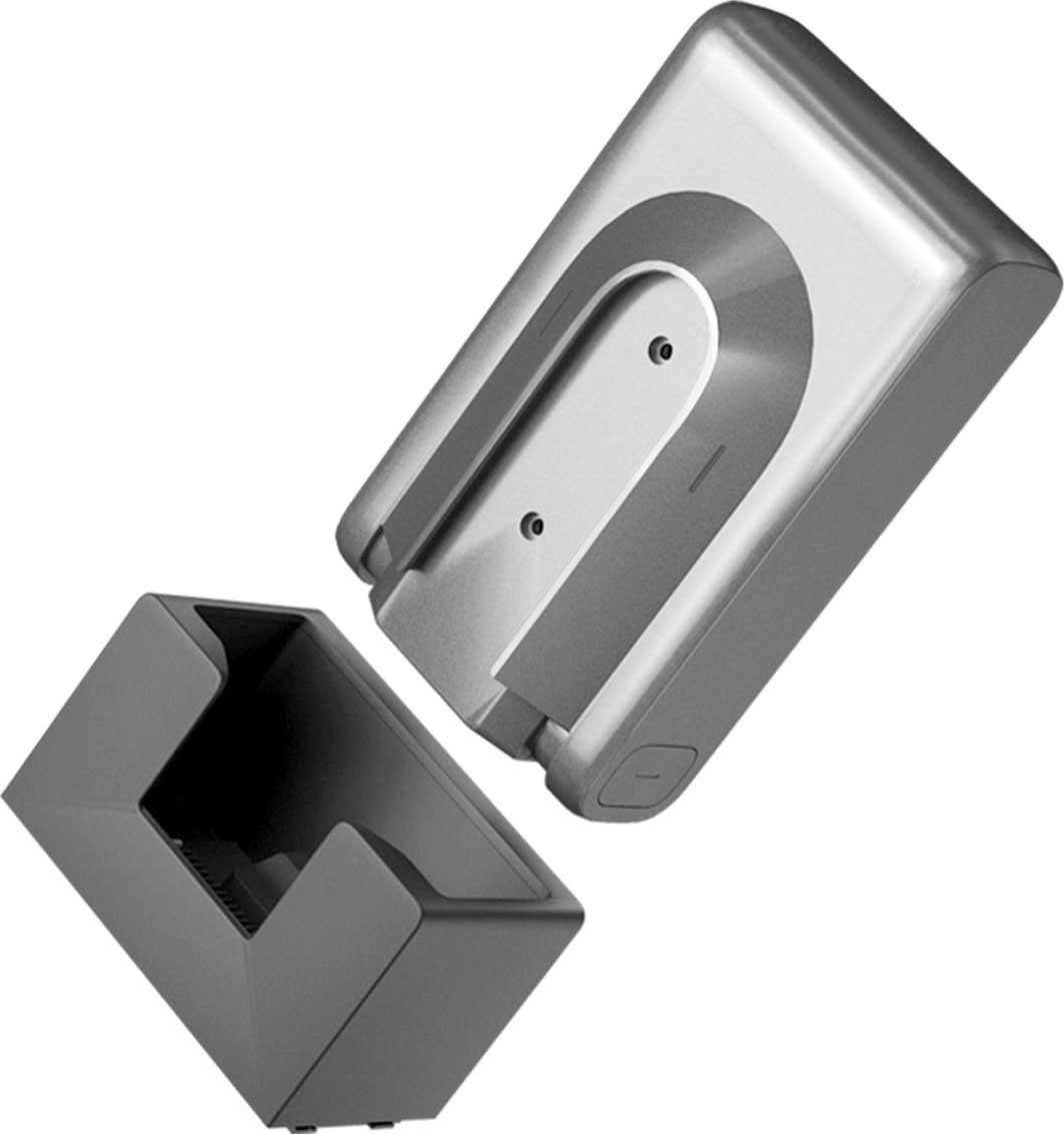 DREAME Zusatz-Akku »T30 Battery Package« schwarz