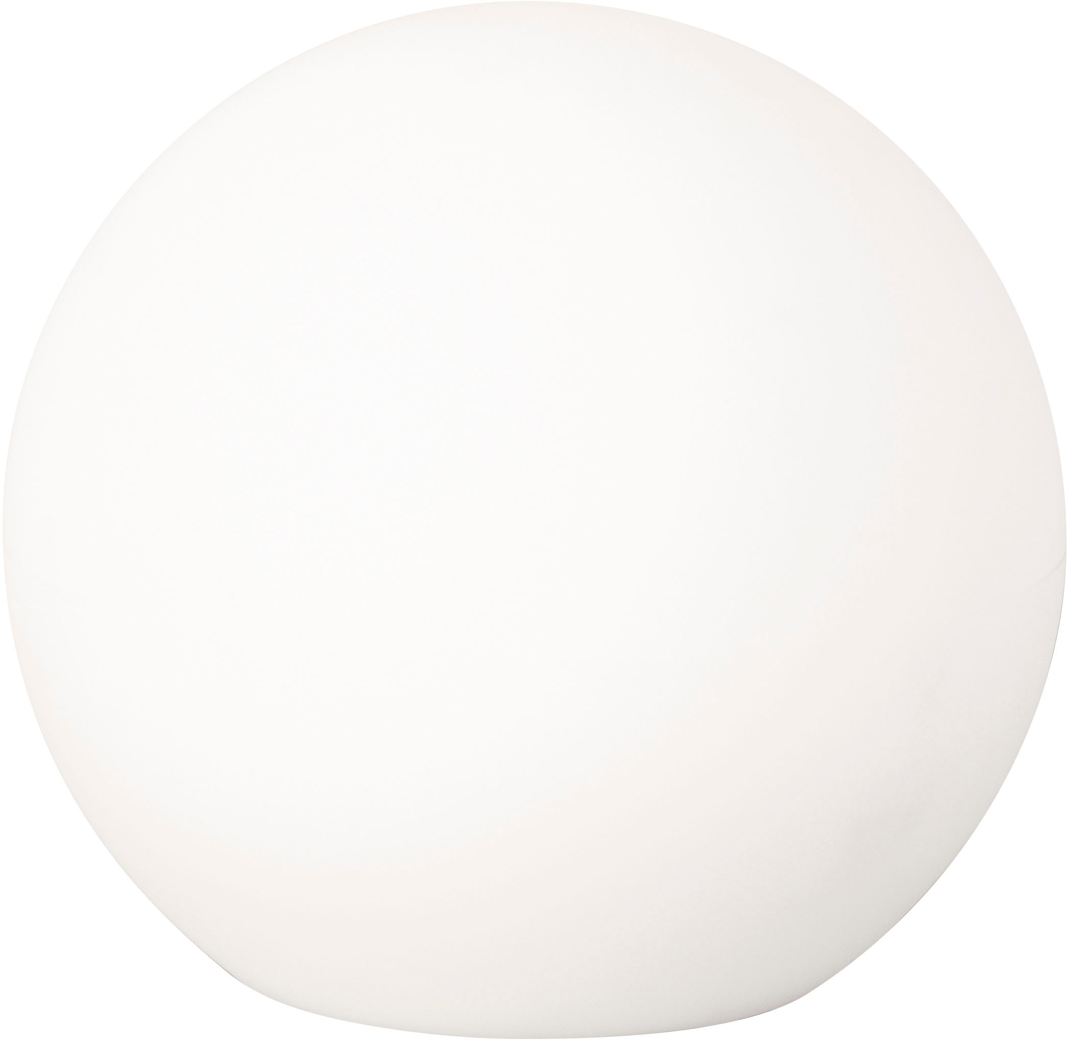 easy! BY FHL Außen-Tischleuchte »Dabus«, 1 flammig, Leuchtmittel LED-Modul | LED fest integriert, lange Leuchtdauer