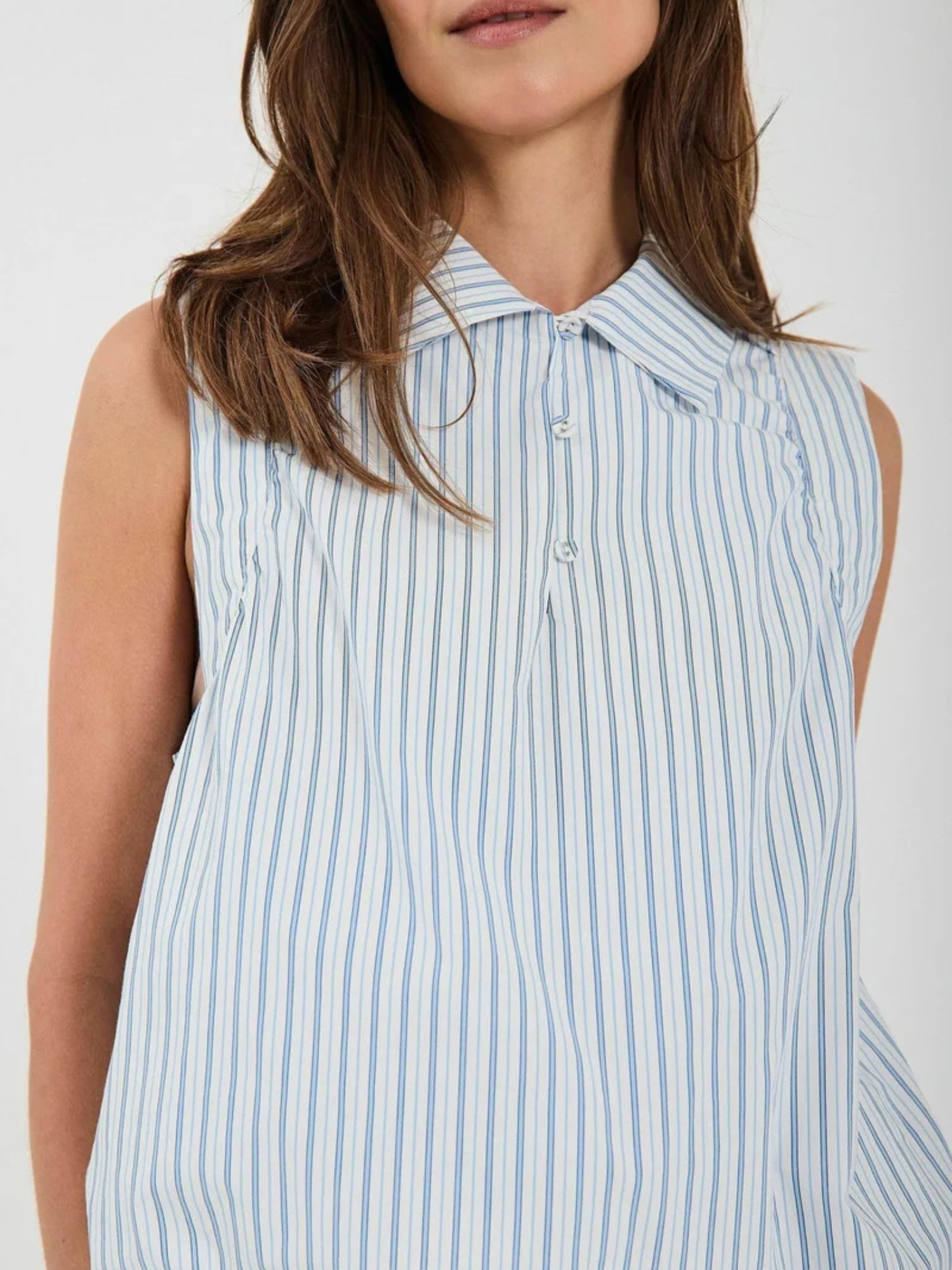 NORR Funktionstop »NORR Top Alva«