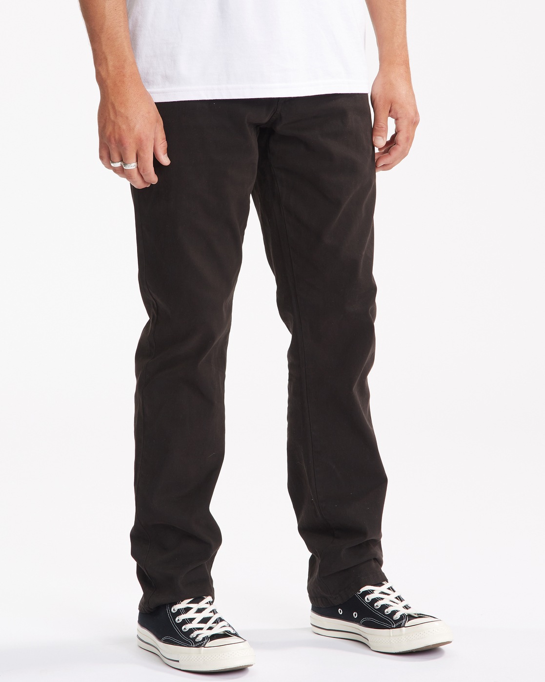 Billabong Chinos »73 Chino«
