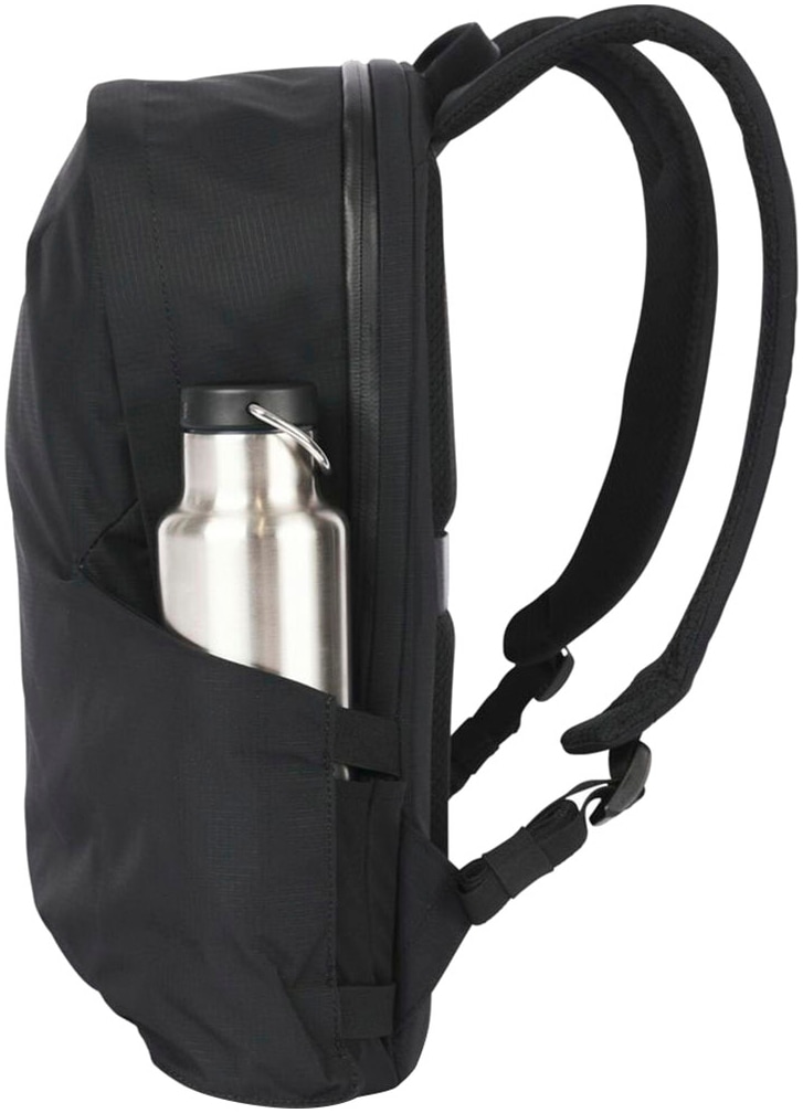 MOMENT Notebook-Rucksack »Everything Backpack Daypack 17L«