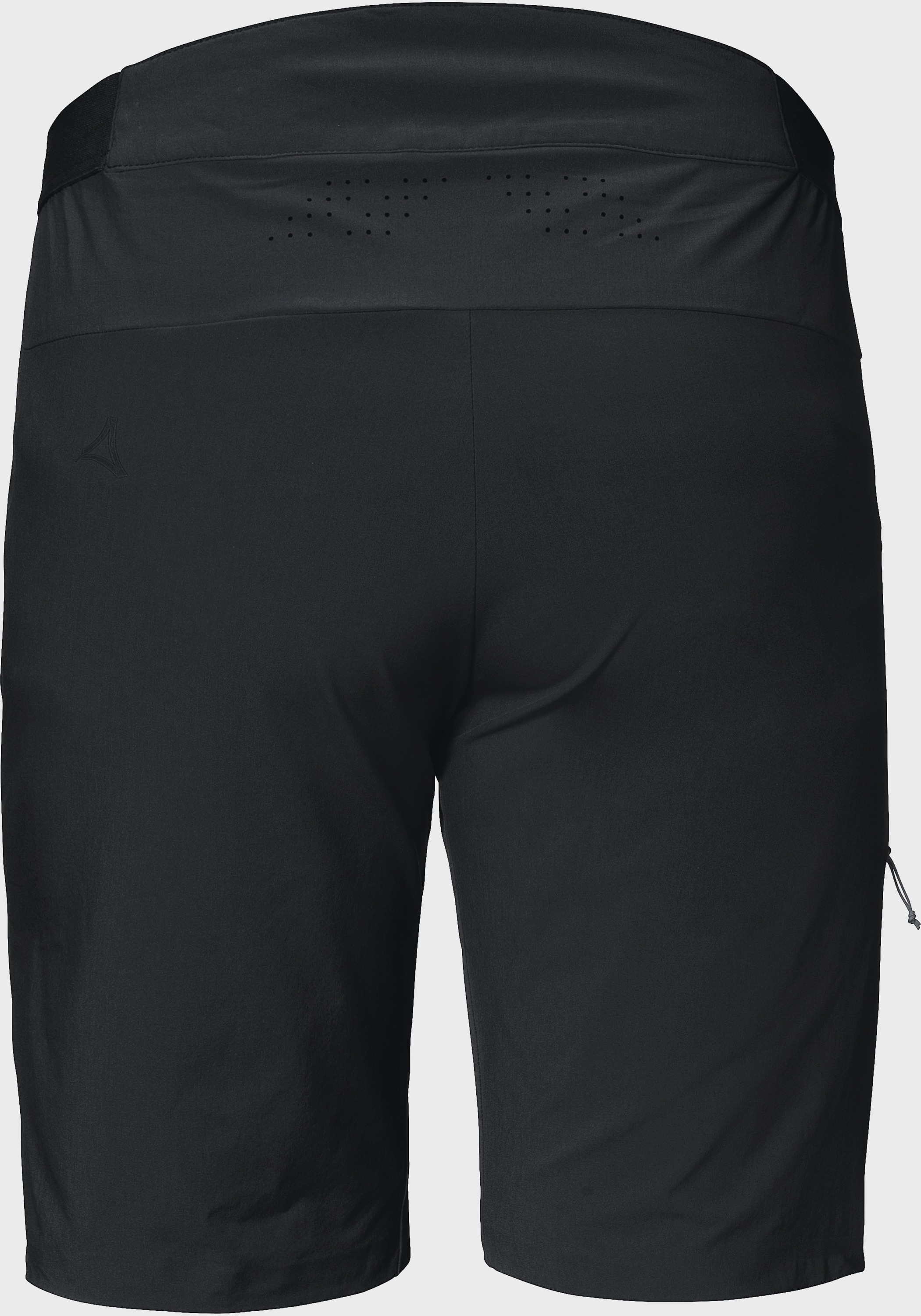2. Bild von Schöffel Shorts »Shorts Mellow Trail M«