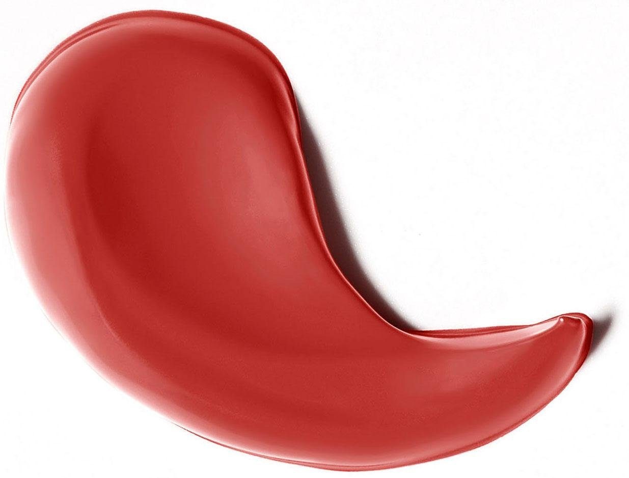 L'ORÉAL PARIS Lippenstift »Infaillible Ultra-Matte Les Macarons«, mit natürlichen Inhaltstoffen