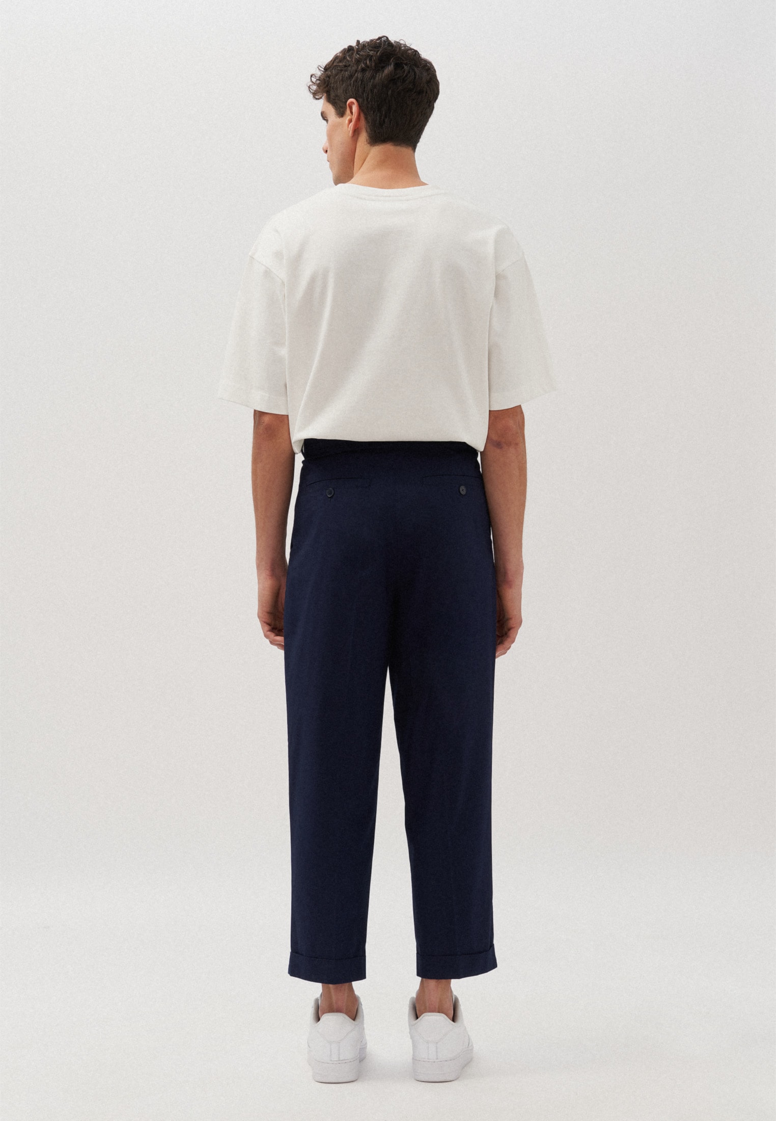 studio seidensticker »Studio«