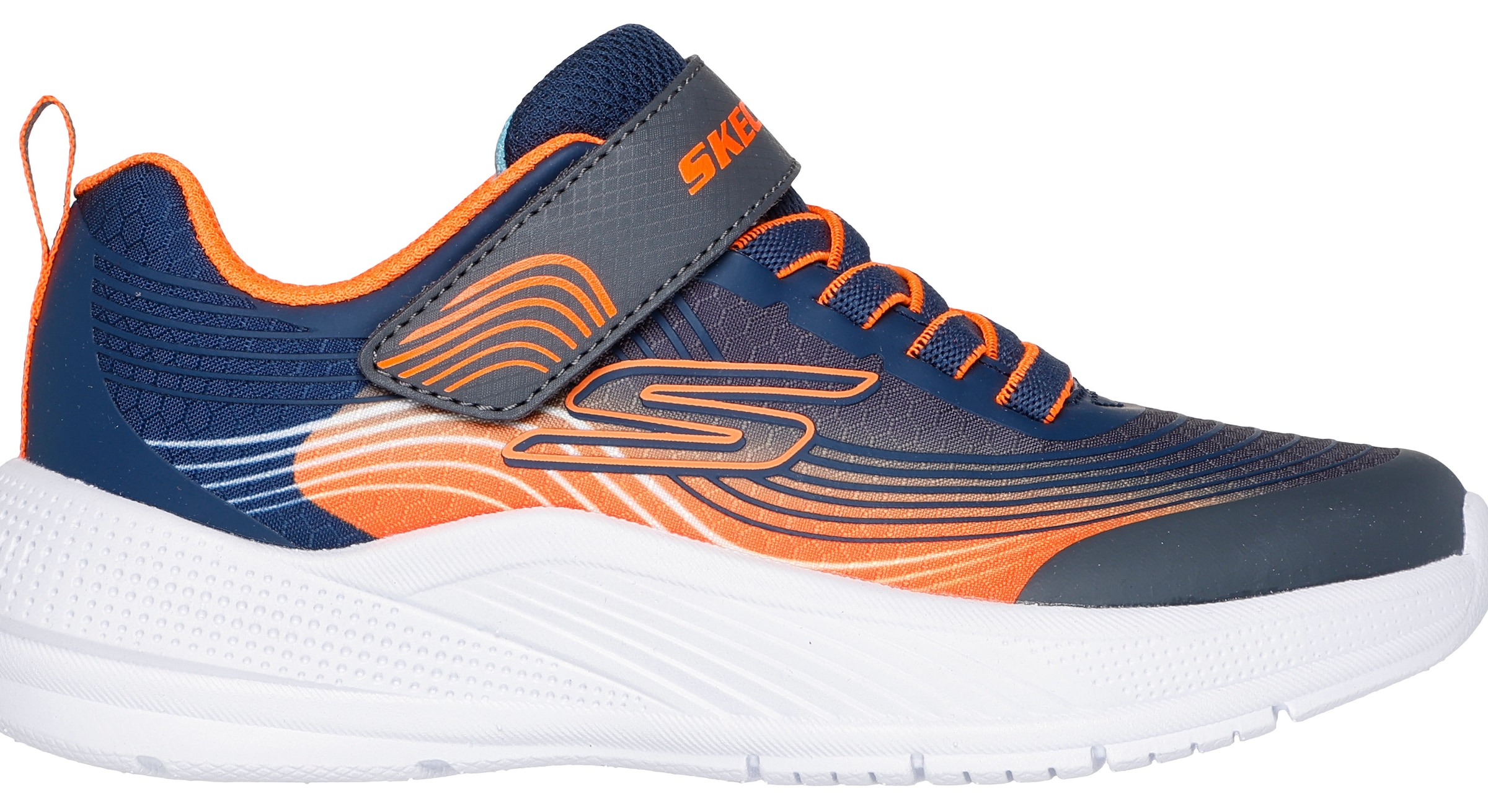 Skechers Sneaker »MICROSPEC ADVANCE«