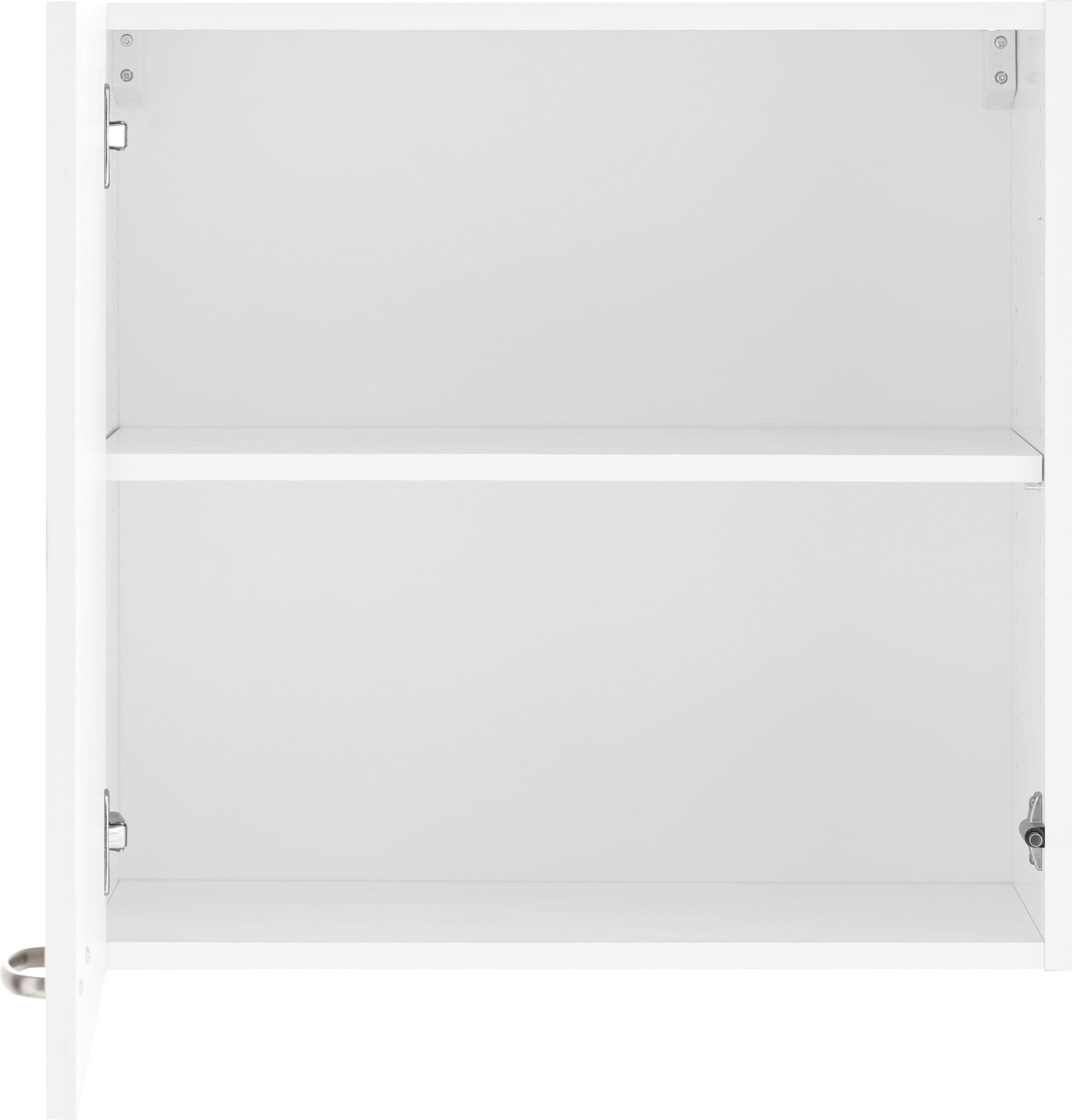 OPTIFIT Hängeschrank »Parare«, Breite 60 cm