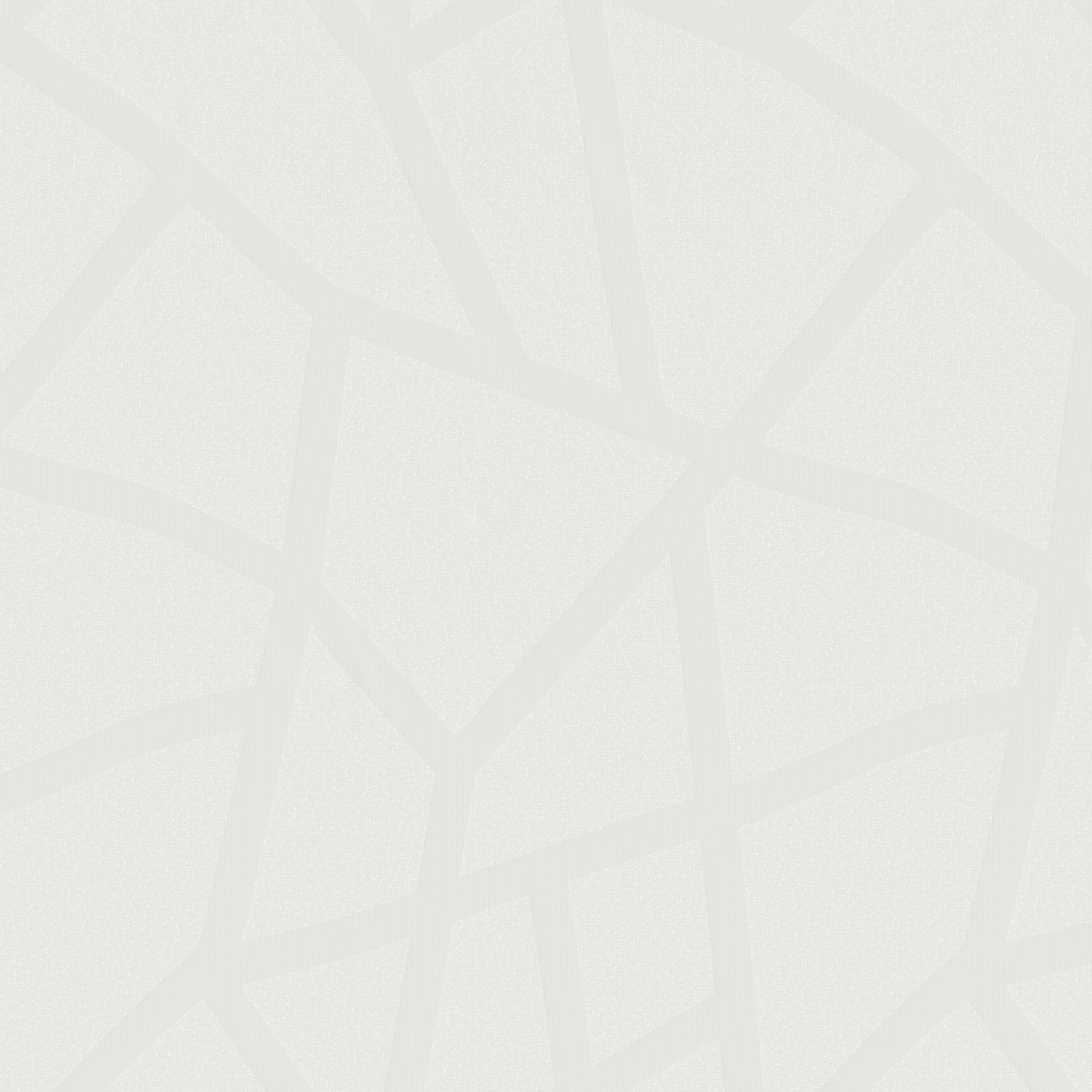 Neutex for you! Schiebegardine »ALLEGRO« Paneelwagen 1 Stk. tlg. Buntweber mit Ausbrenner-Optik