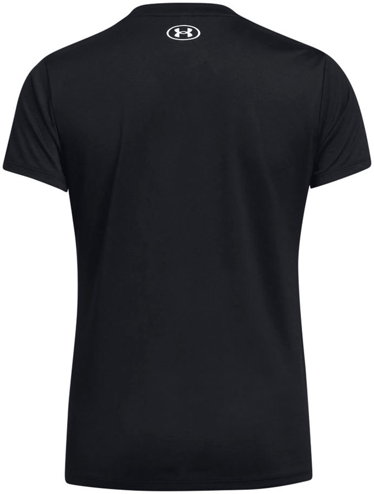 Under Armour® T-Shirt »TECH«, (1 tlg.)