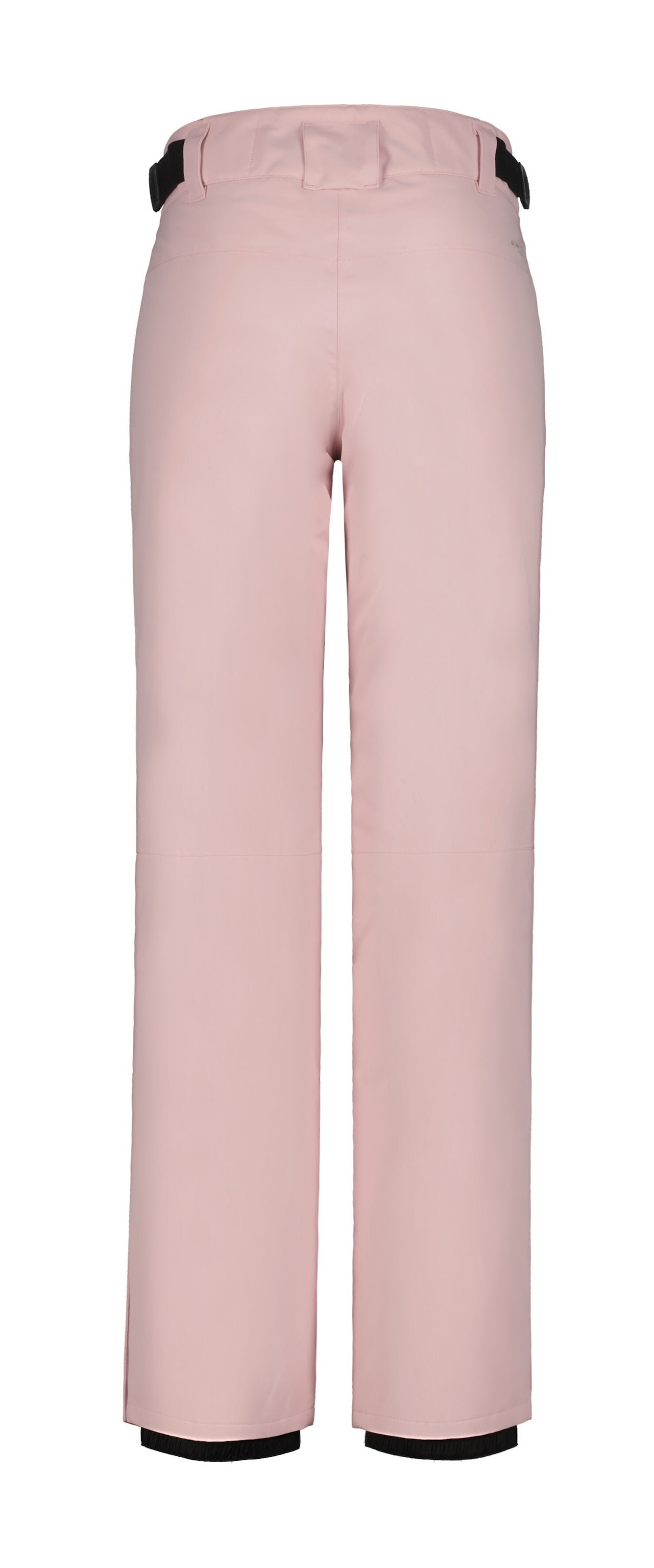 Icepeak Skihose »ICEPEAK CURLEW«, (1 tlg.)