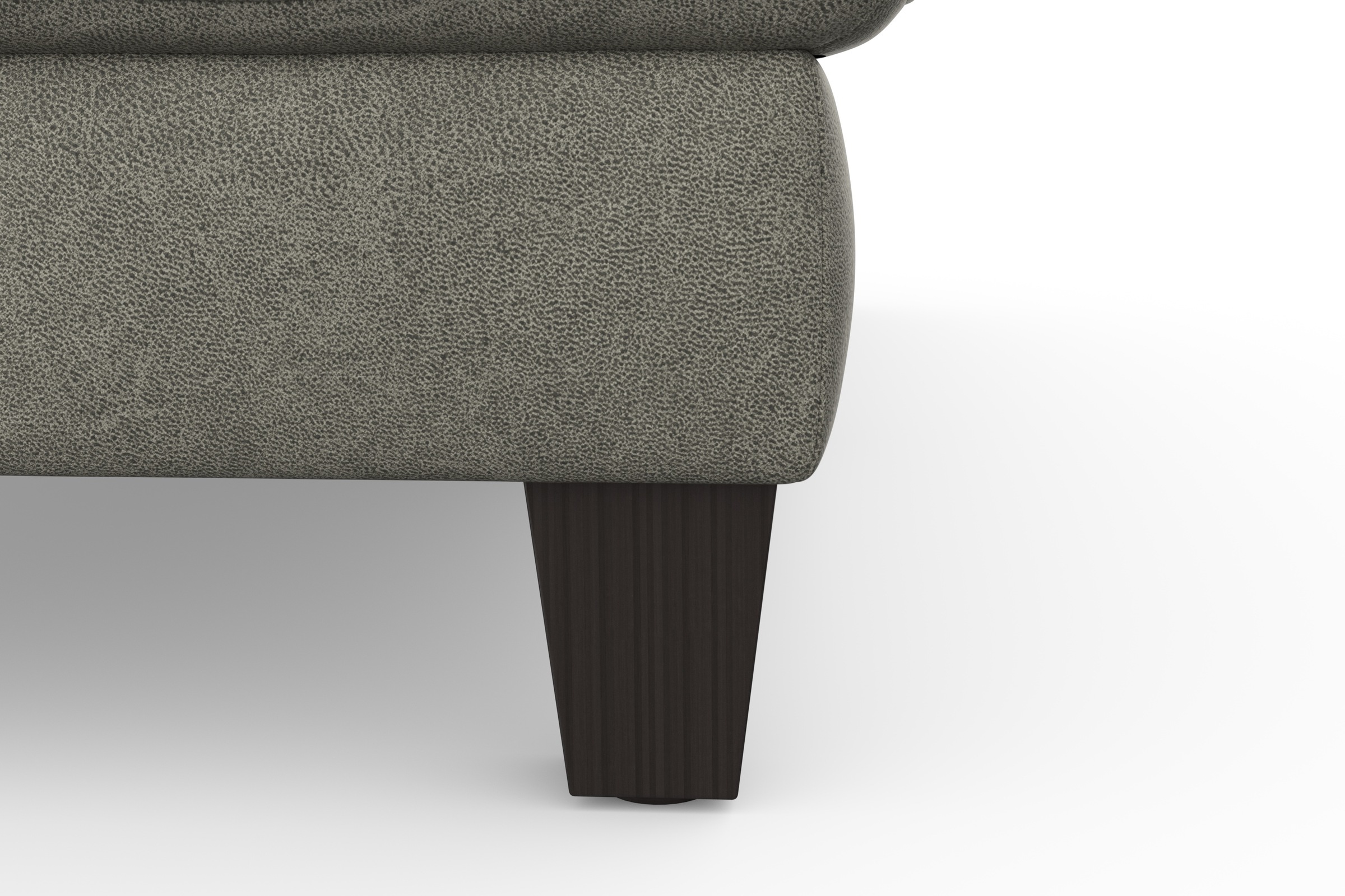 sit&more Wohnlandschaft »Westham U-Form«, wahlweise mit Bettfunktion, Bettkasten, Sitztiefenverstellung