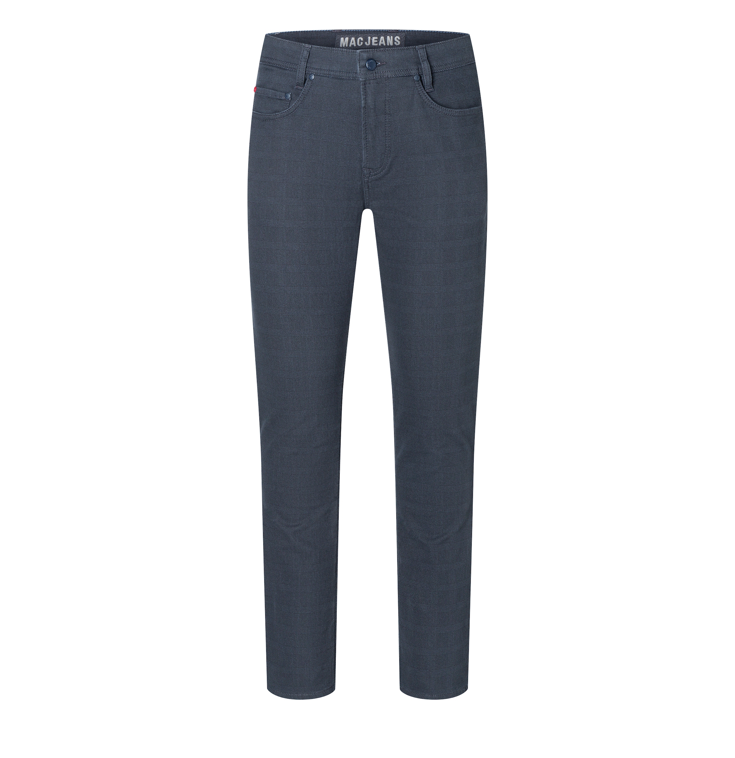 MAC 5-Pocket-Hose »JOG'N«