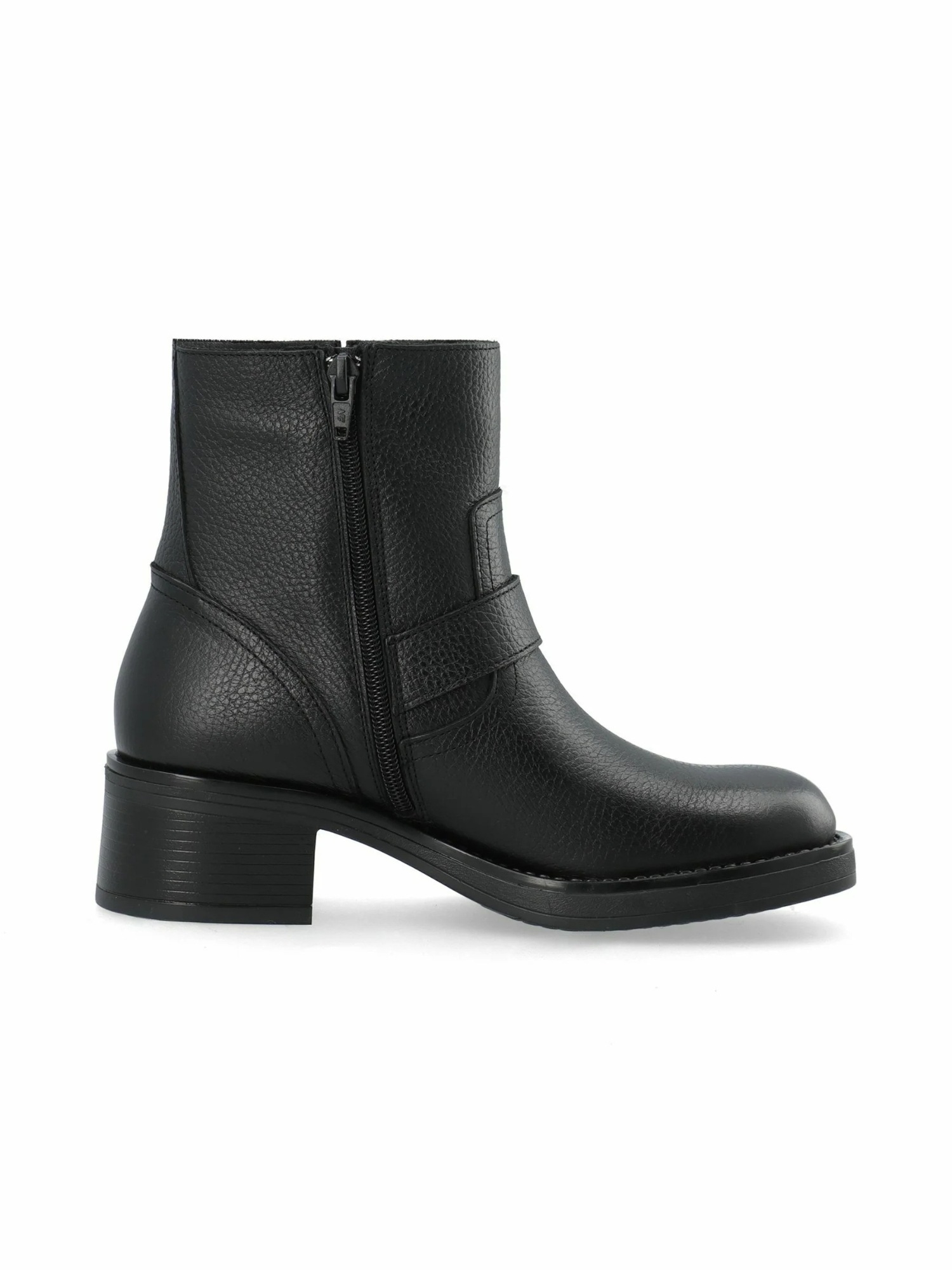 Ca'Shott Stiefel »Ca'Shott Ankle boots CASRIKKE«