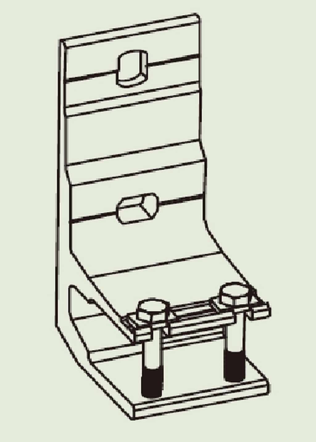 Spettmann Kassettenmarkise »VC30« Funkmotor mit Nothandkurbelfunktion, verschiedene Größen