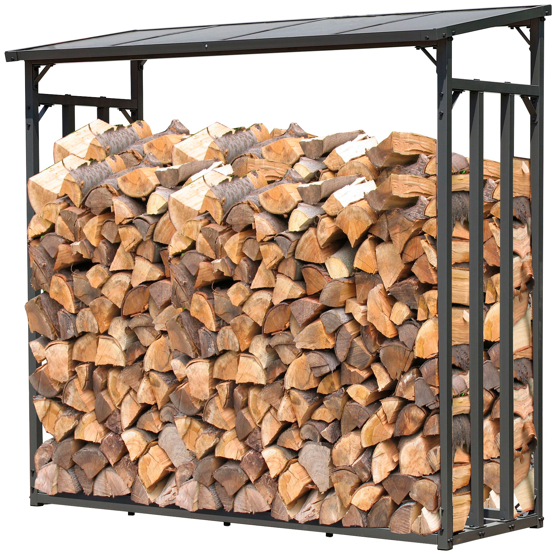 Дровница Firewood 110761