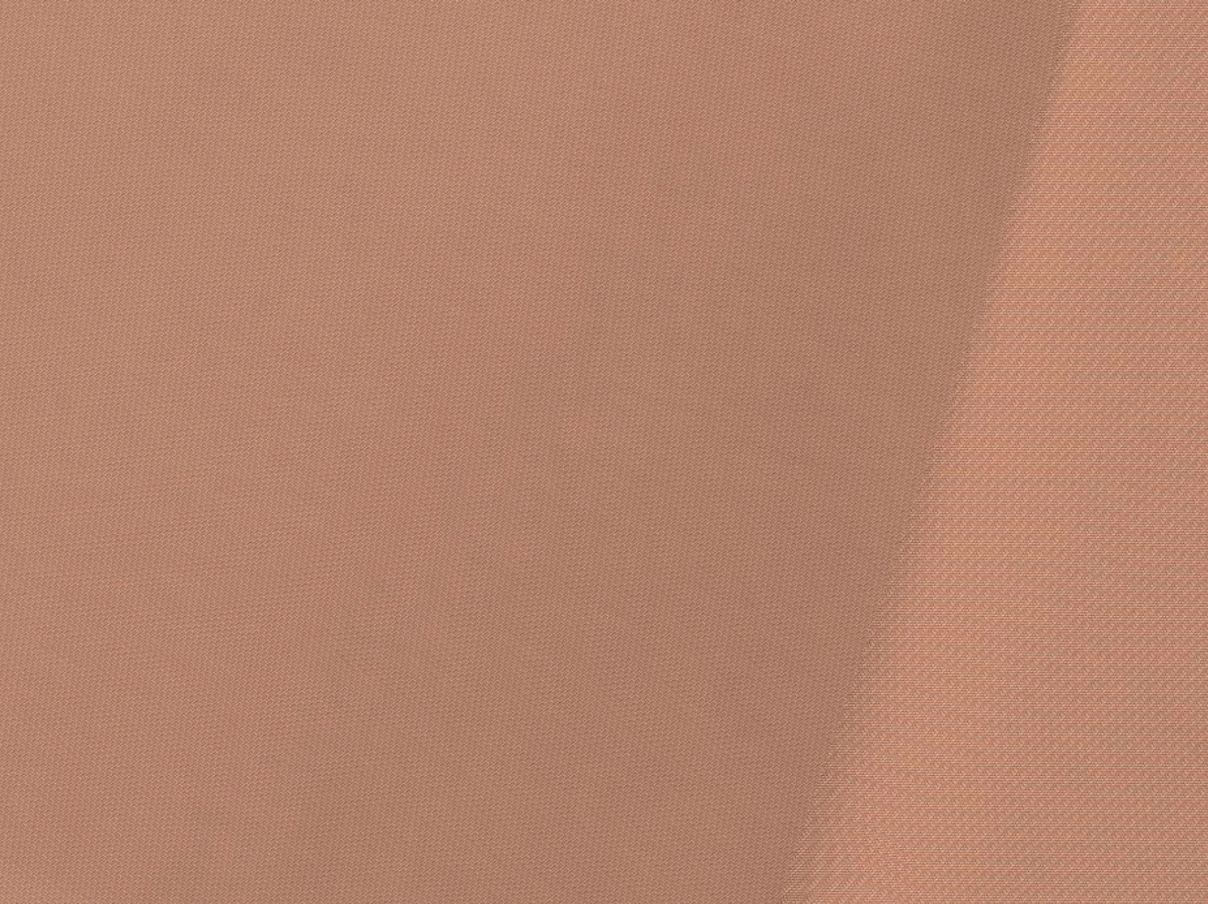 Adam Tischdecke »Uni Collection«, (1 St.)