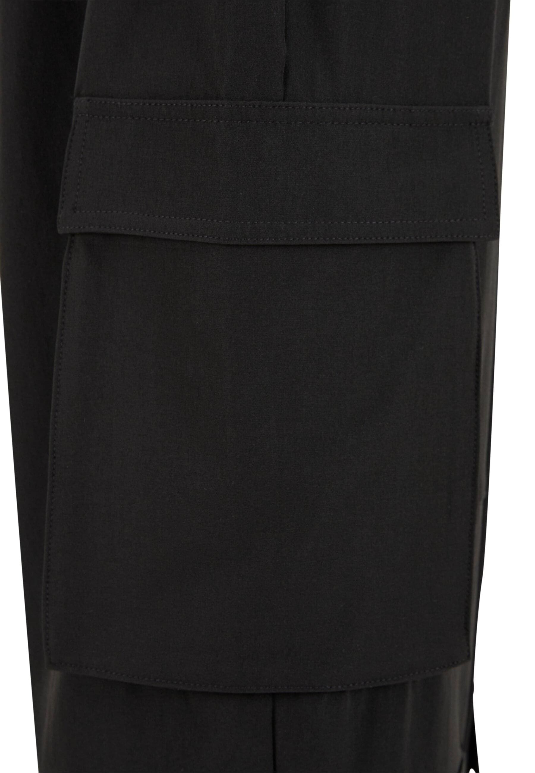 2Y Studios Cargohose »2Y Studios Oris Cargo Pants«